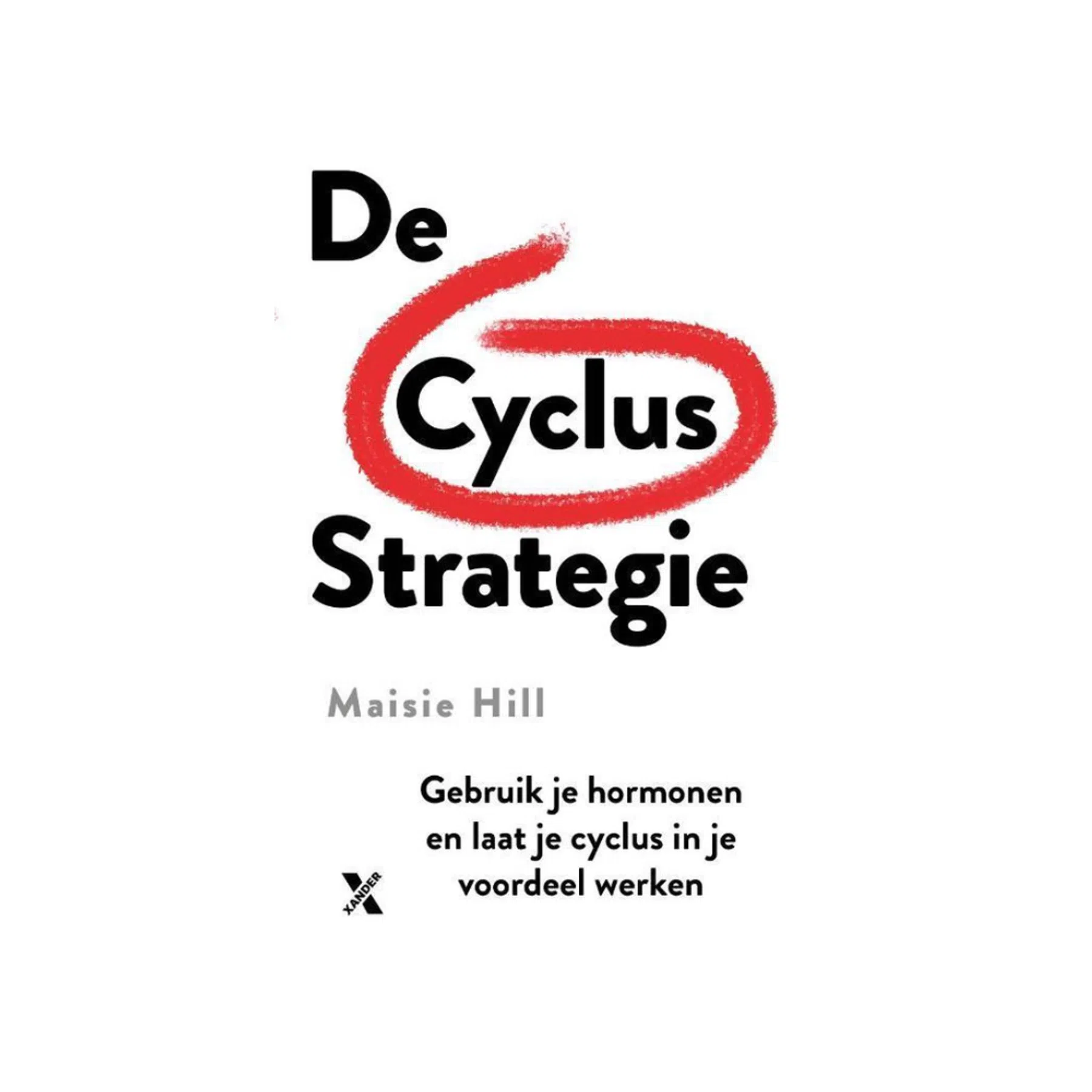 Ondersteunend beeld bij het artikel