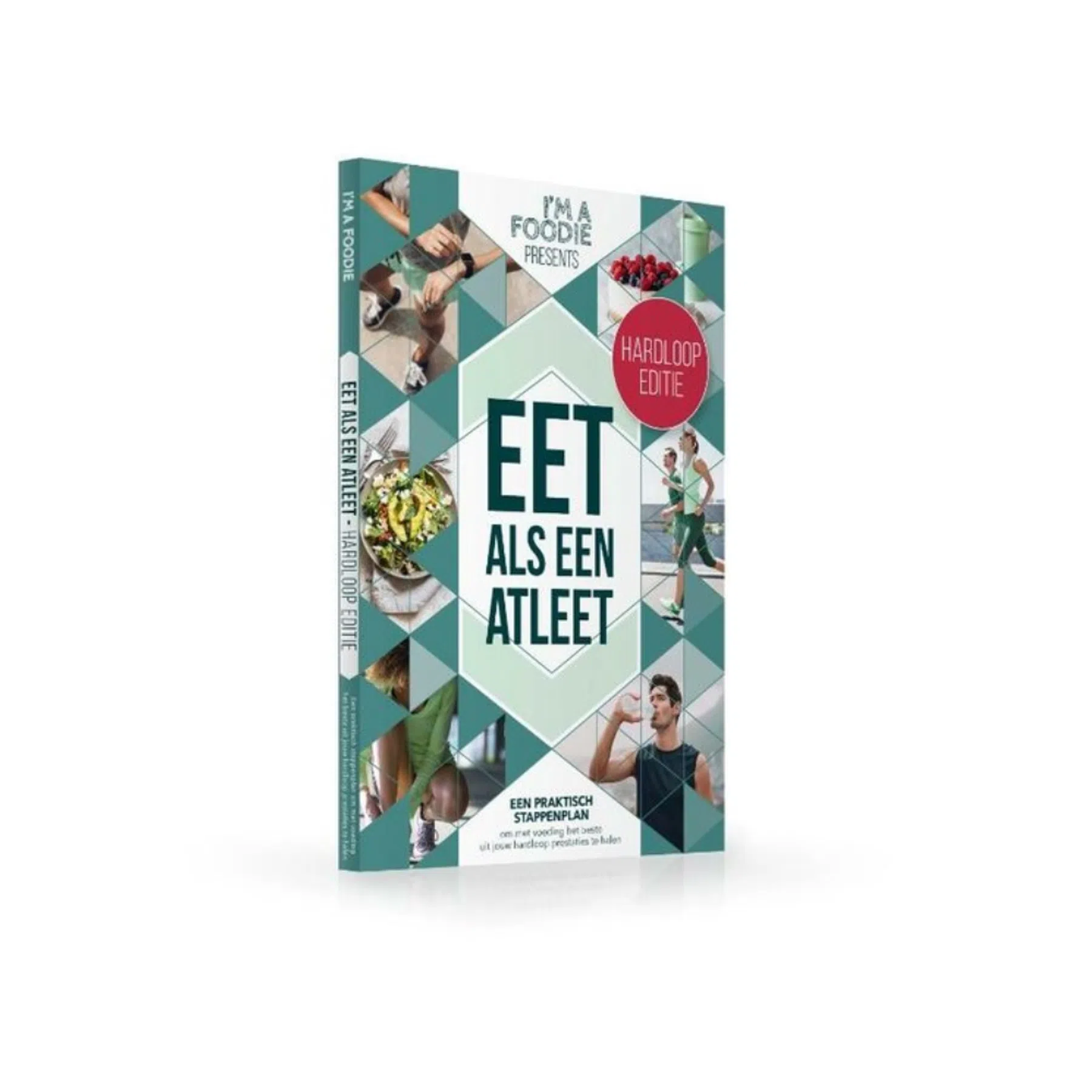 Ondersteunend beeld bij het artikel