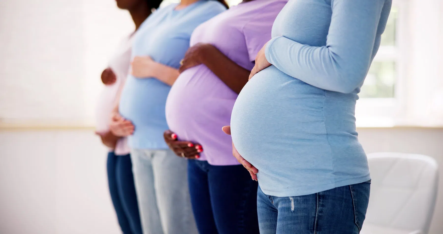World Maternal Mental Health