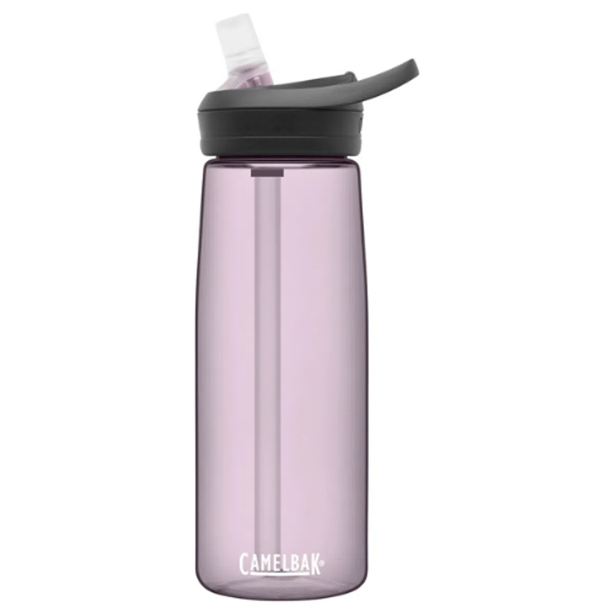 Bottle Bottle Geïsoleerde waterfles 950 ml, roestvrijstalen Bottle Bottle Geïsoleerde waterfles 950 ml, roestvrijstalen