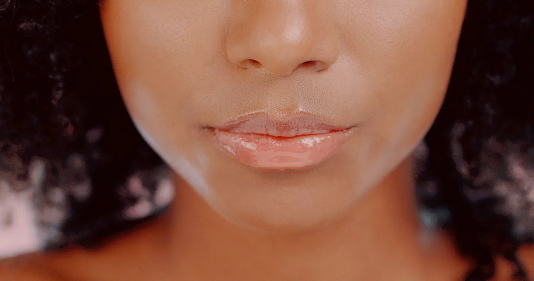 plumping lippen