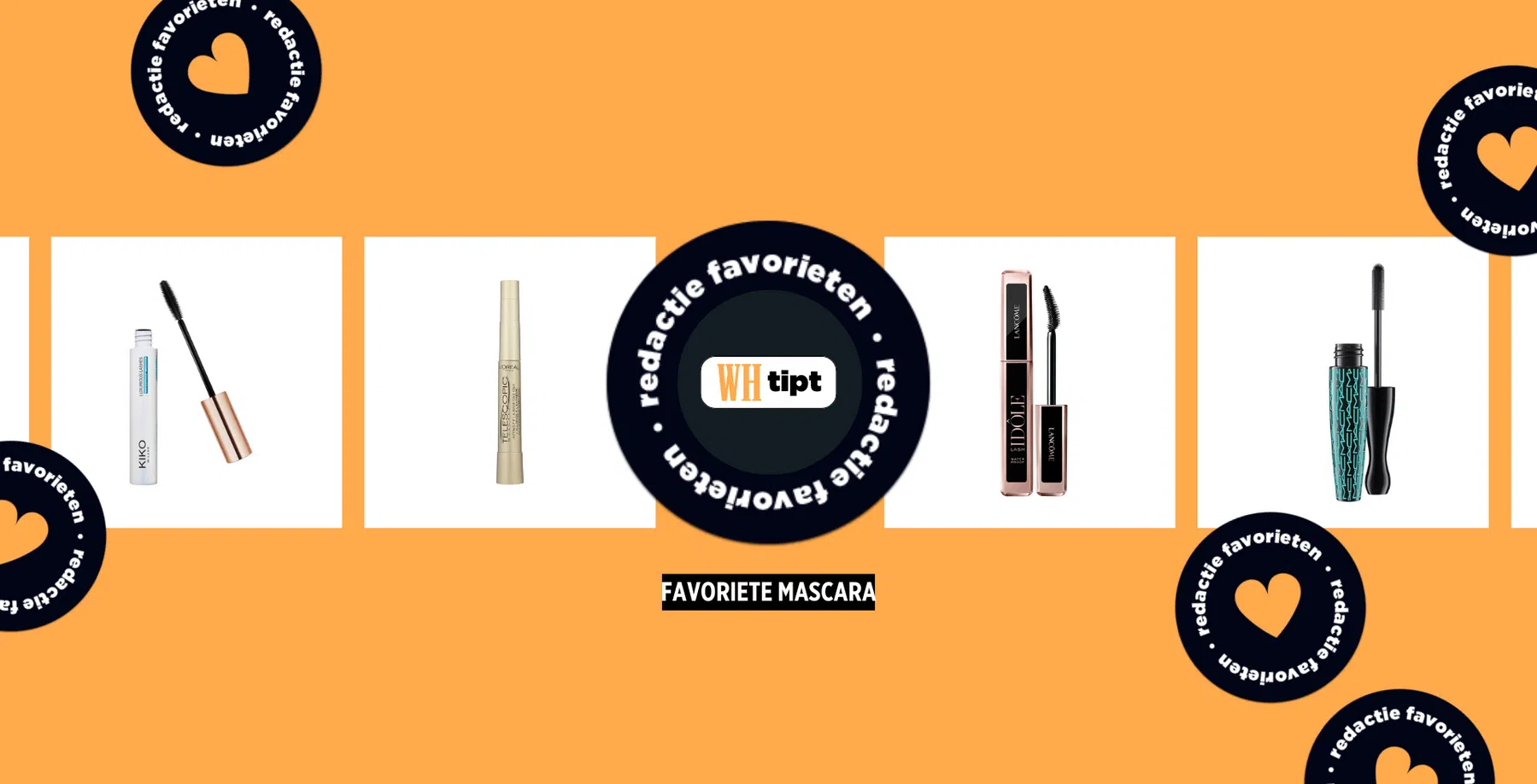 WH Tipt Header (artikel) (3).png