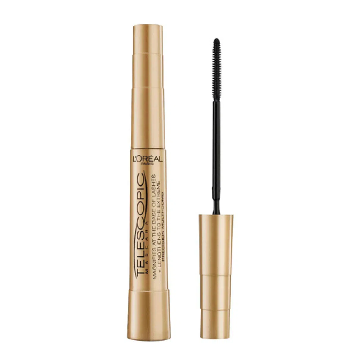 Ondersteunend beeld bij het artikel