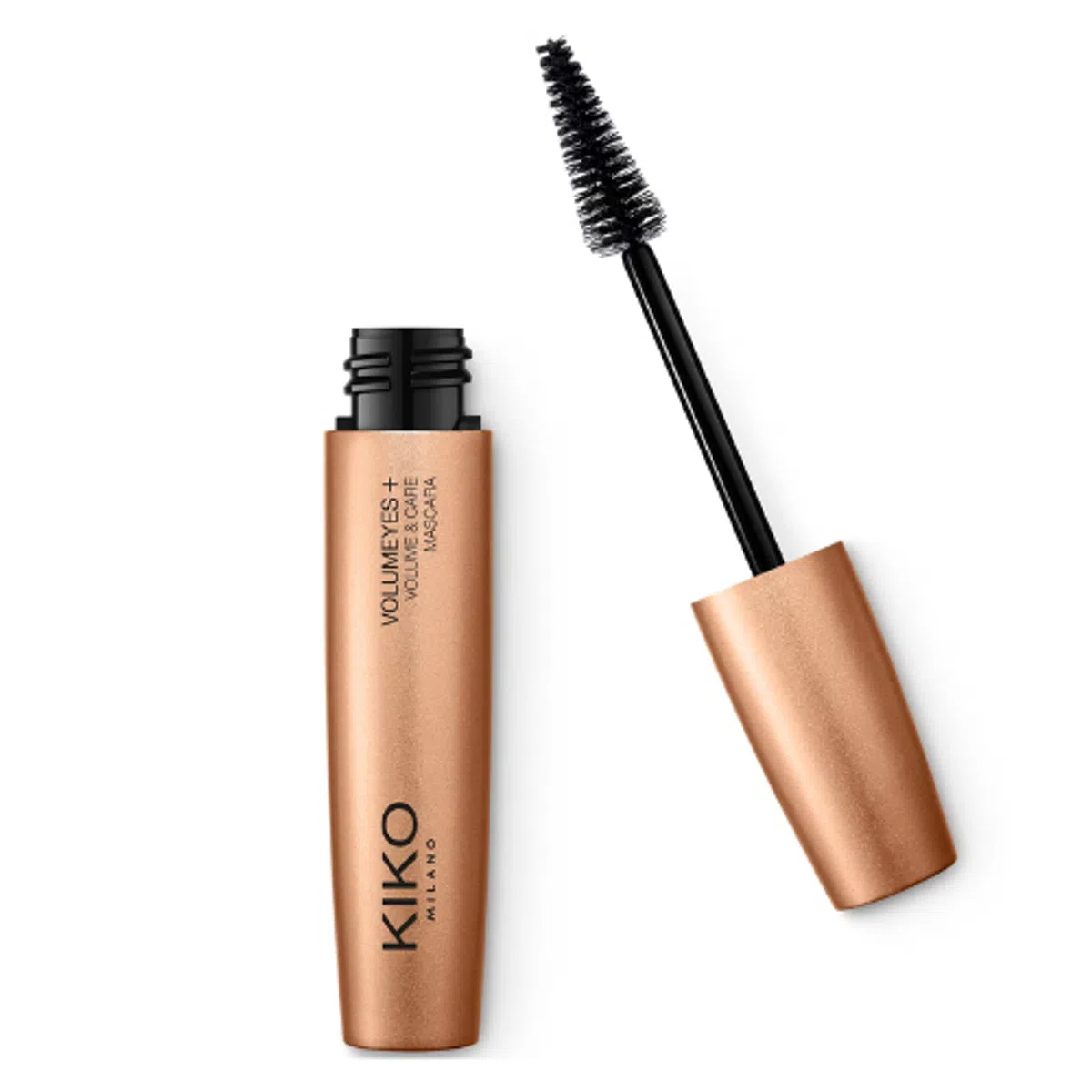 Ondersteunend beeld bij het artikel