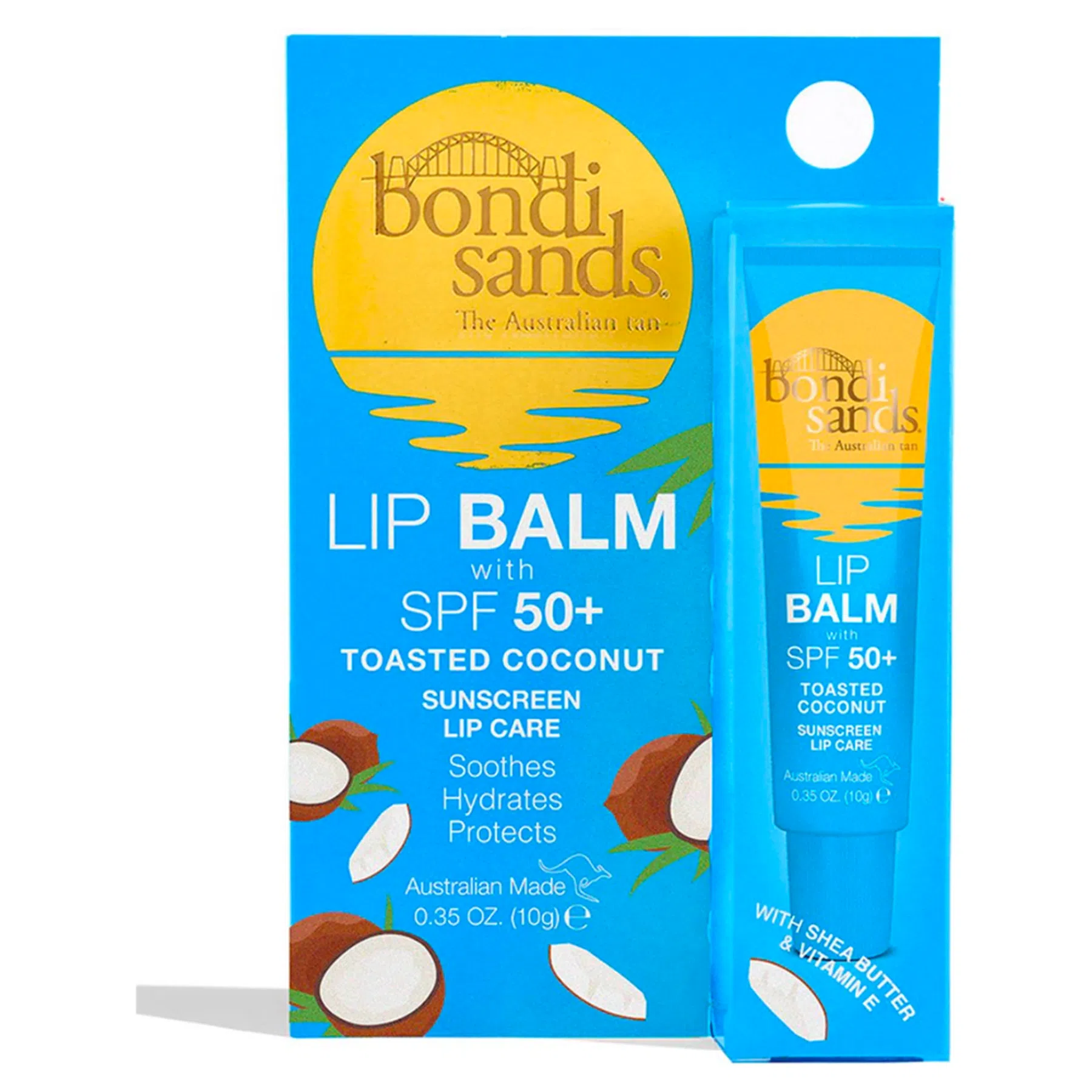 Ondersteunend beeld bij het artikel