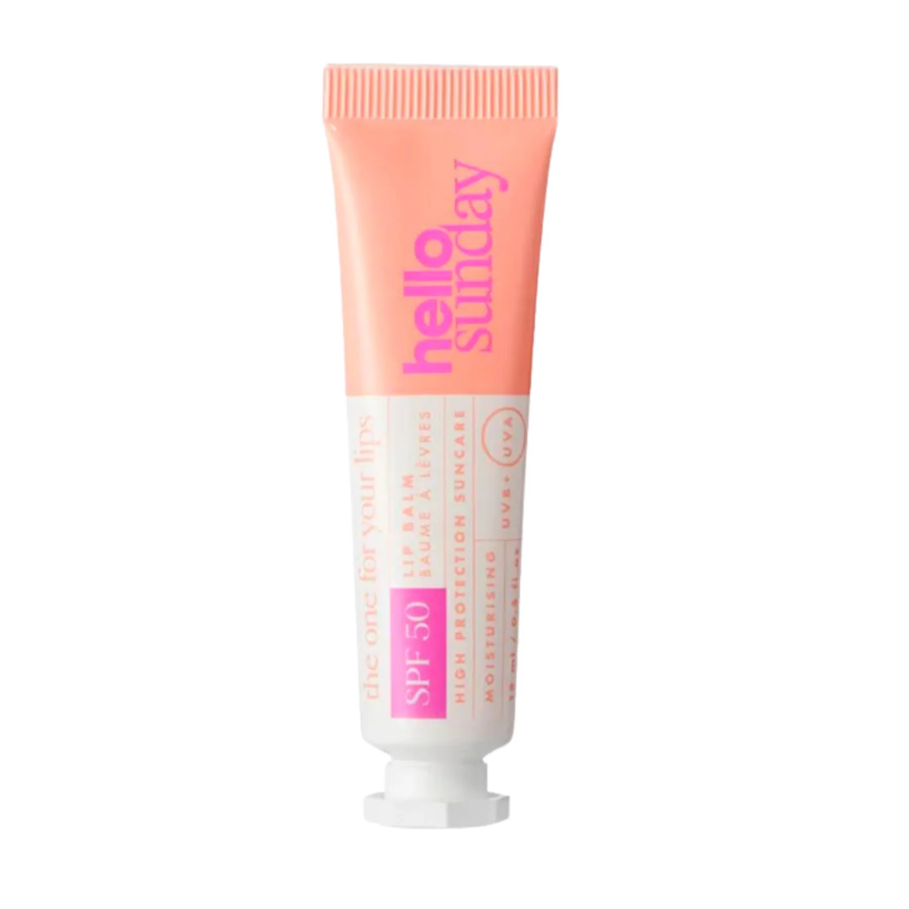 Ondersteunend beeld bij het artikel