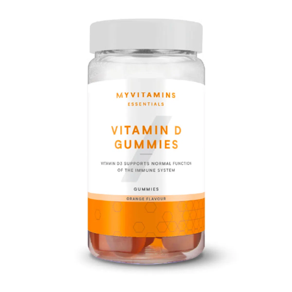 Ondersteunend beeld bij het artikel