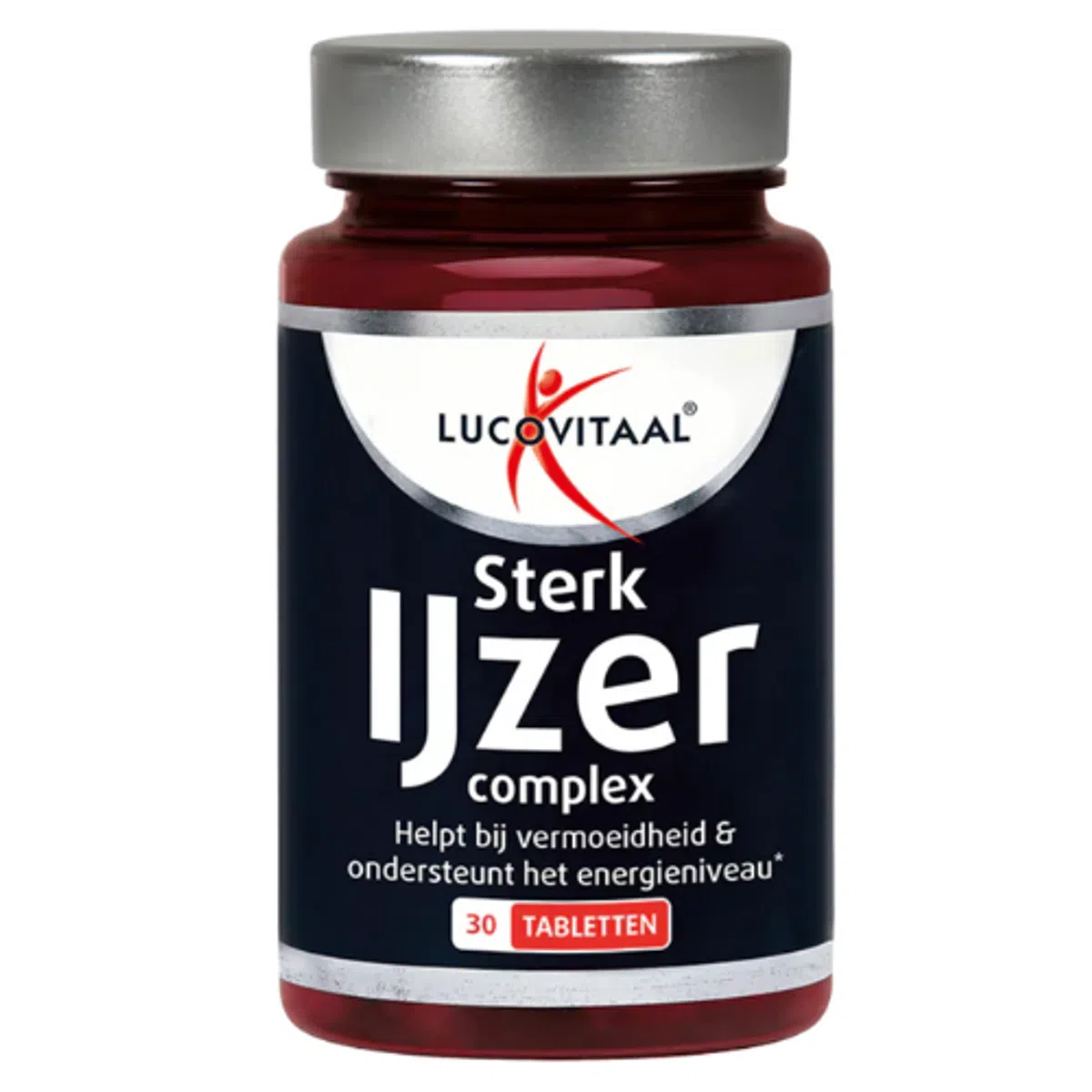 Ondersteunend beeld bij het artikel