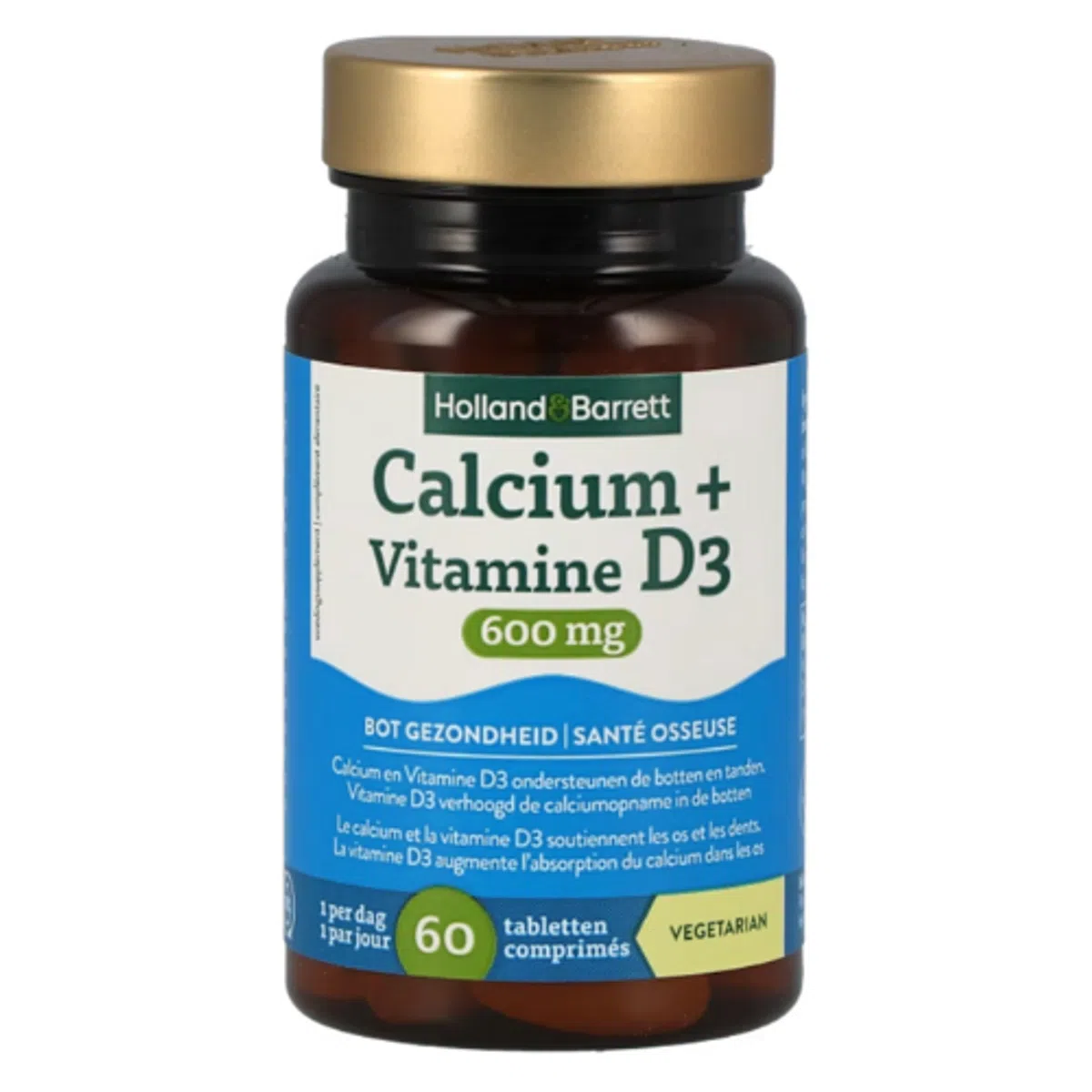 Ondersteunend beeld bij het artikel