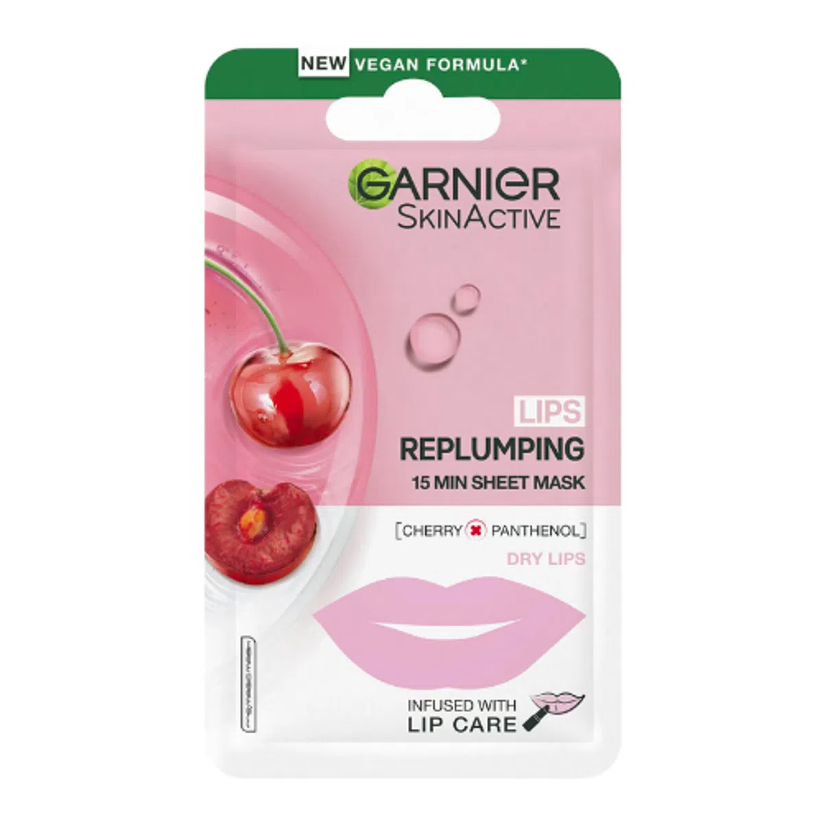 Ondersteunend beeld bij het artikel