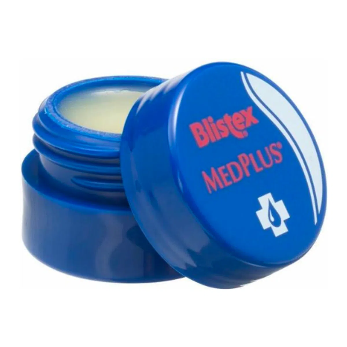 Ondersteunend beeld bij het artikel