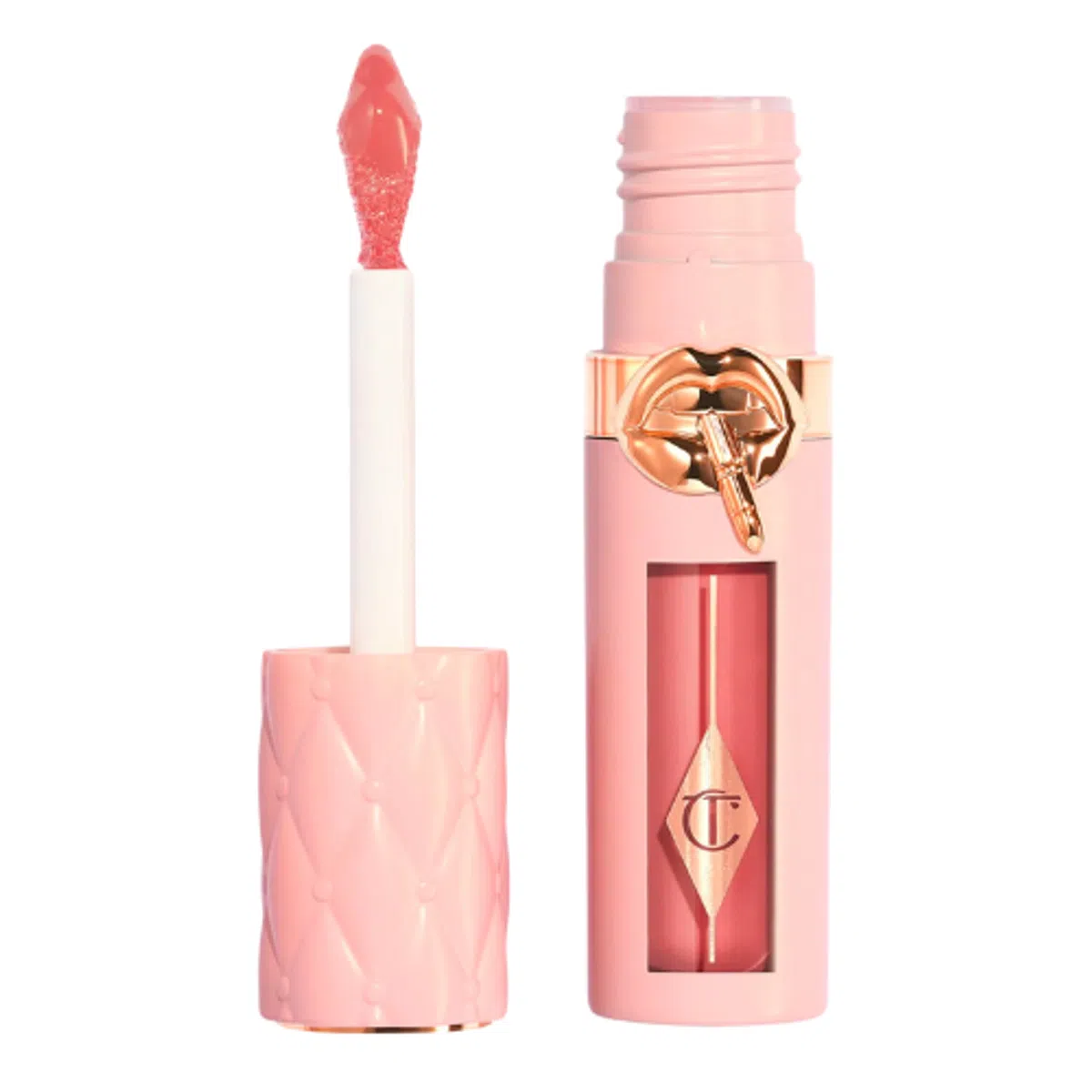 Ondersteunend beeld bij het artikel