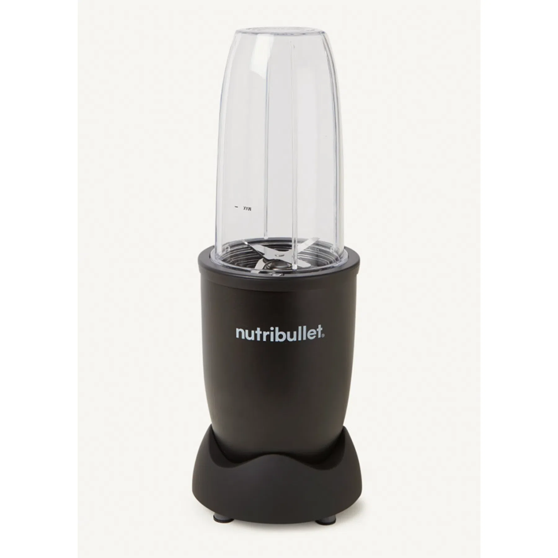 Dit zijn de beste 6 blenders om smoothies mee te maken