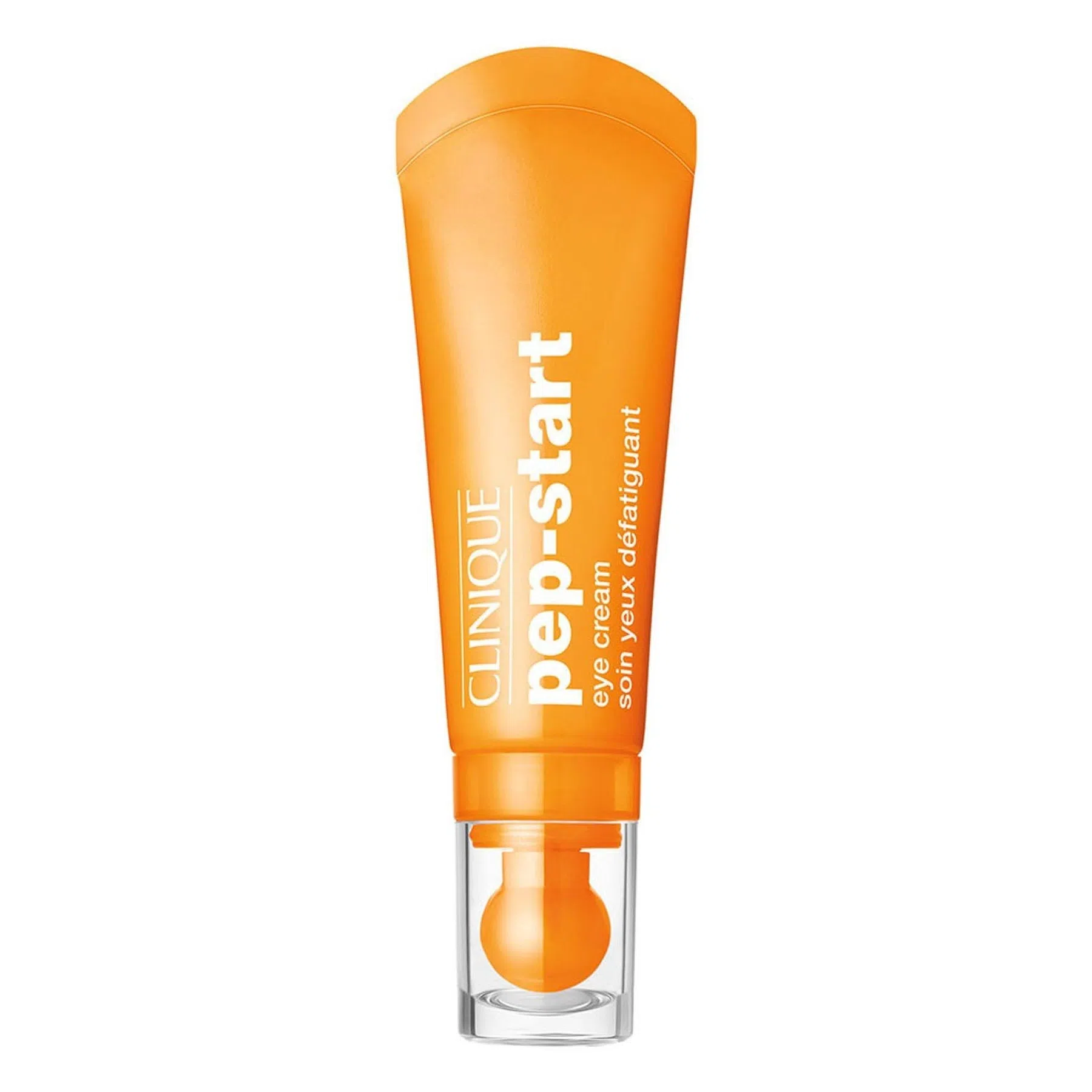 Shopping: de beste oogcrèmes voor een frisse uitstraling