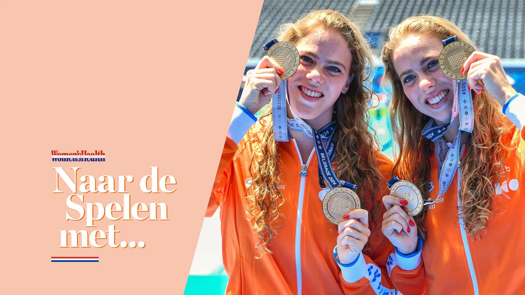 SOCIAL_Olympics NoortjeBregje.jpg