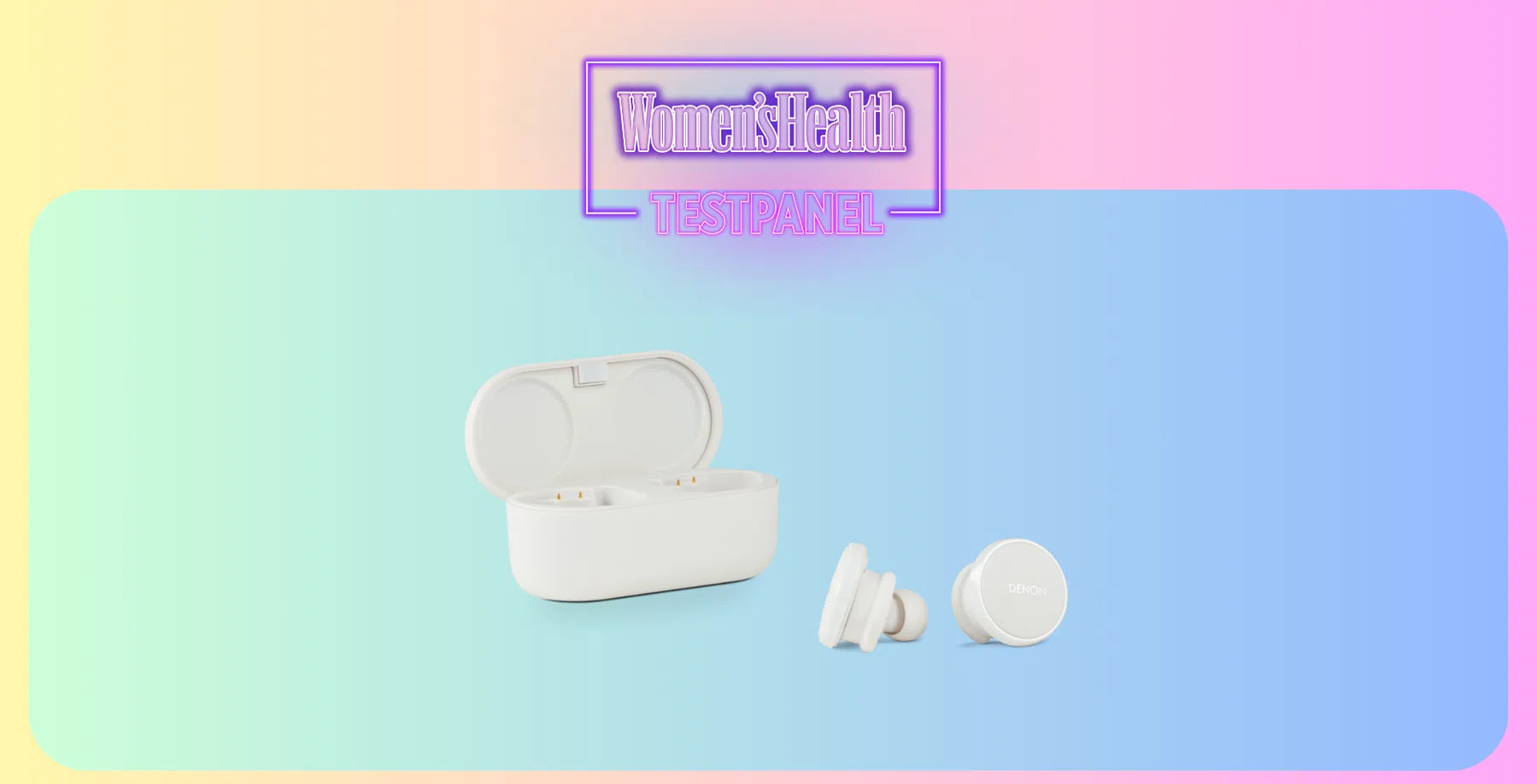 WH Testpanel - Header (4).png