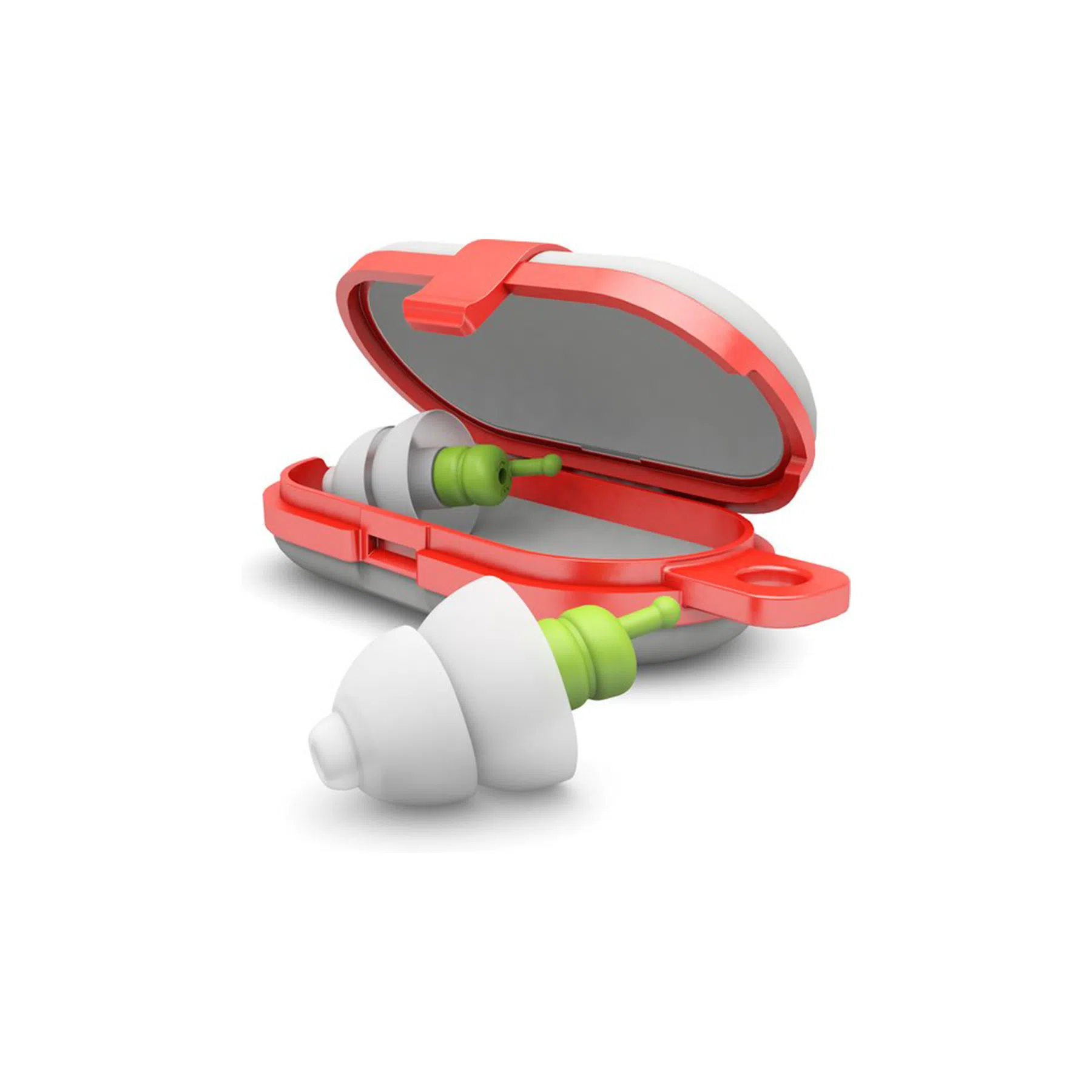 Ondersteunend beeld bij het artikel