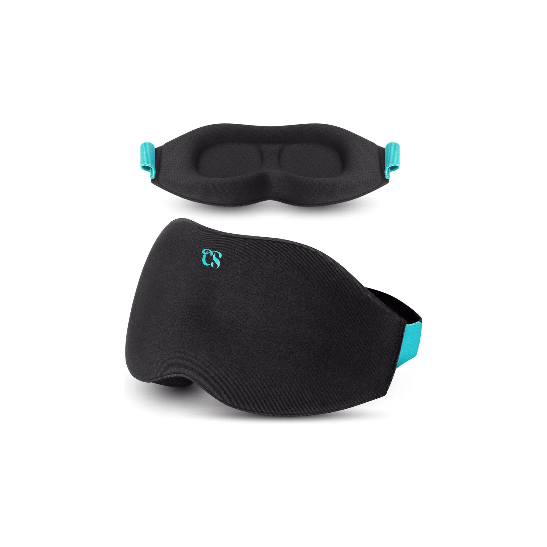 Ondersteunend beeld bij het artikel