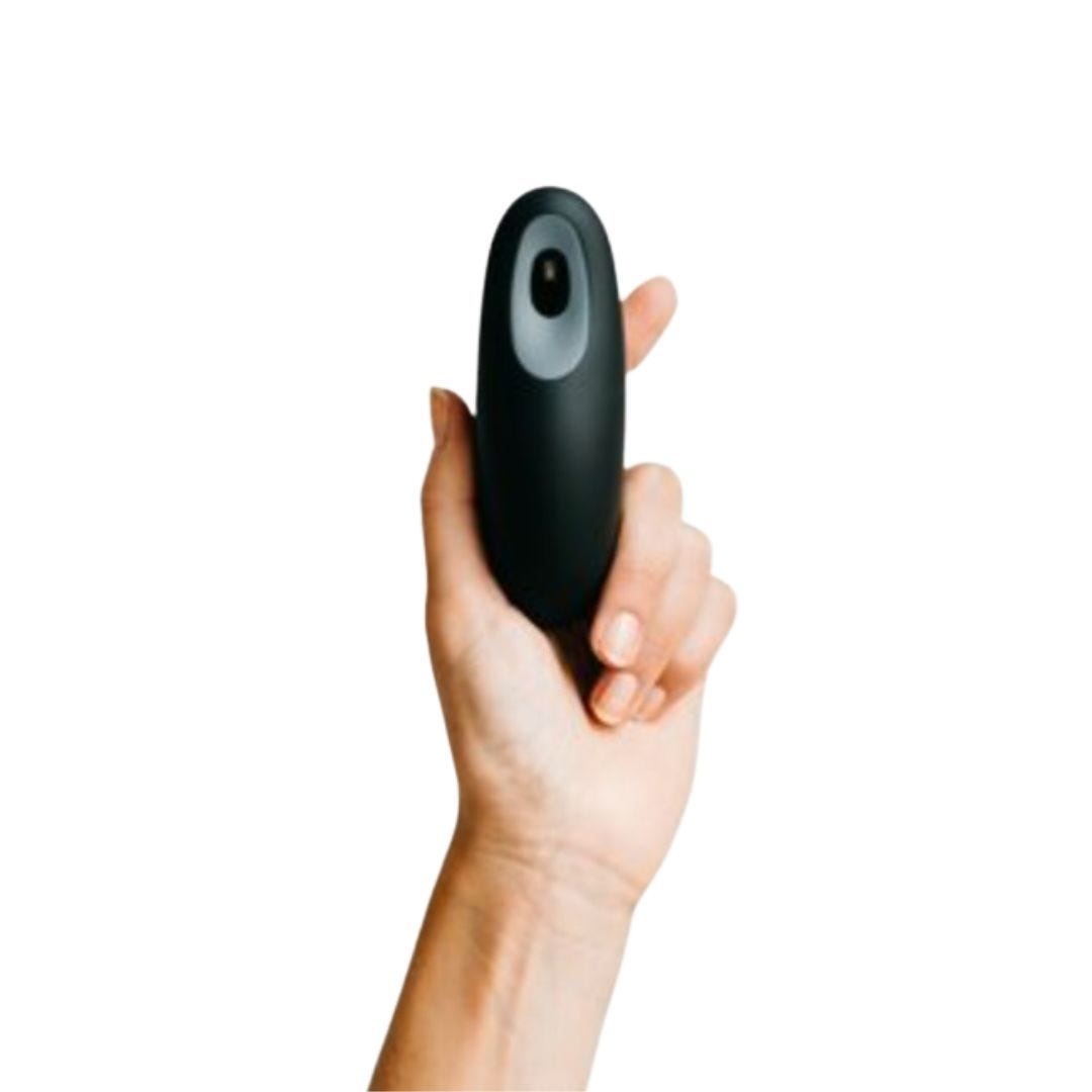 Ondersteunend beeld bij het artikel