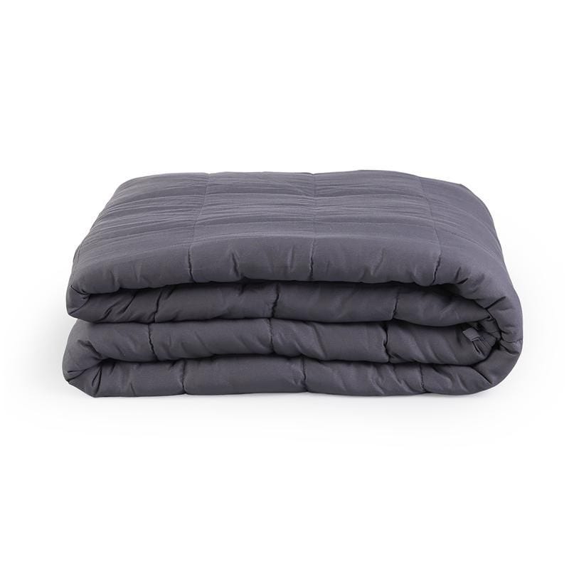 Ondersteunend beeld bij het artikel