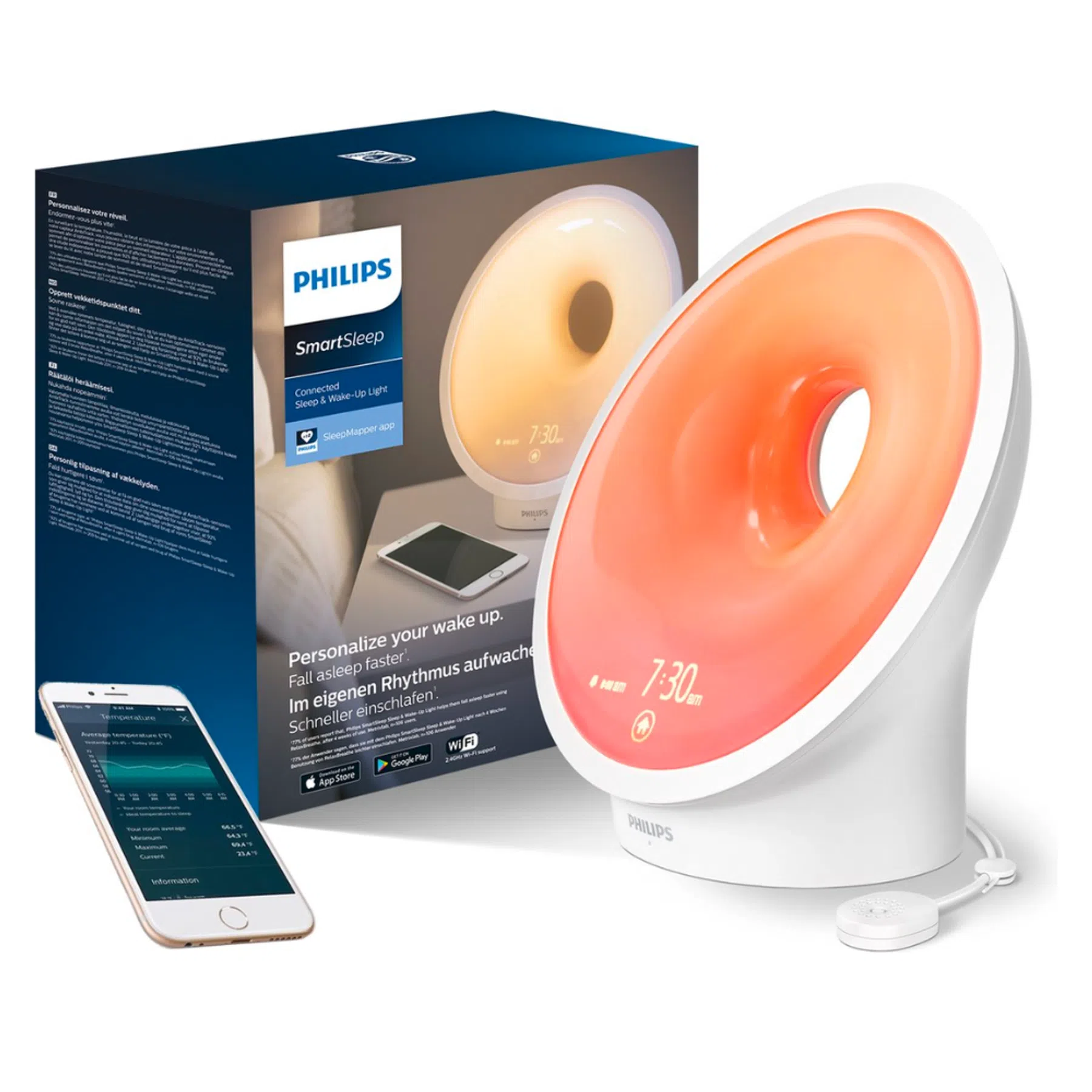 Ondersteunend beeld bij het artikel