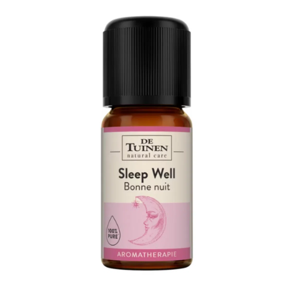 Ondersteunend beeld bij het artikel