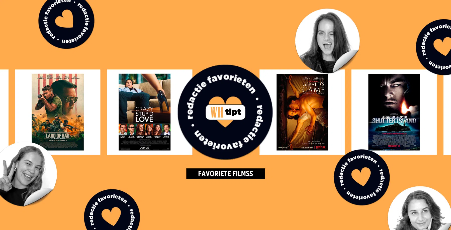 WH Tipt Header (artikel).png
