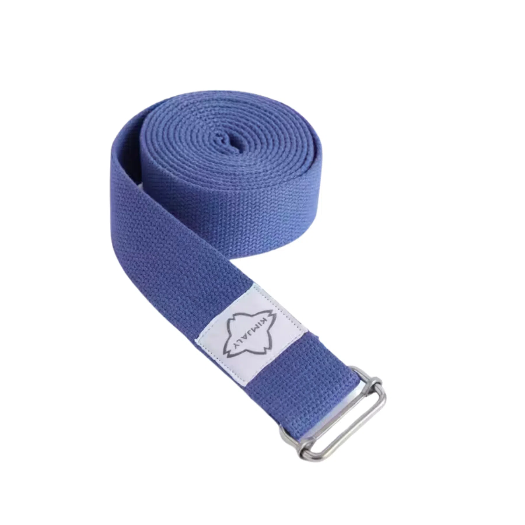 Doe jij aan yoga? Dan zijn dit je beste yoga strips voor jou