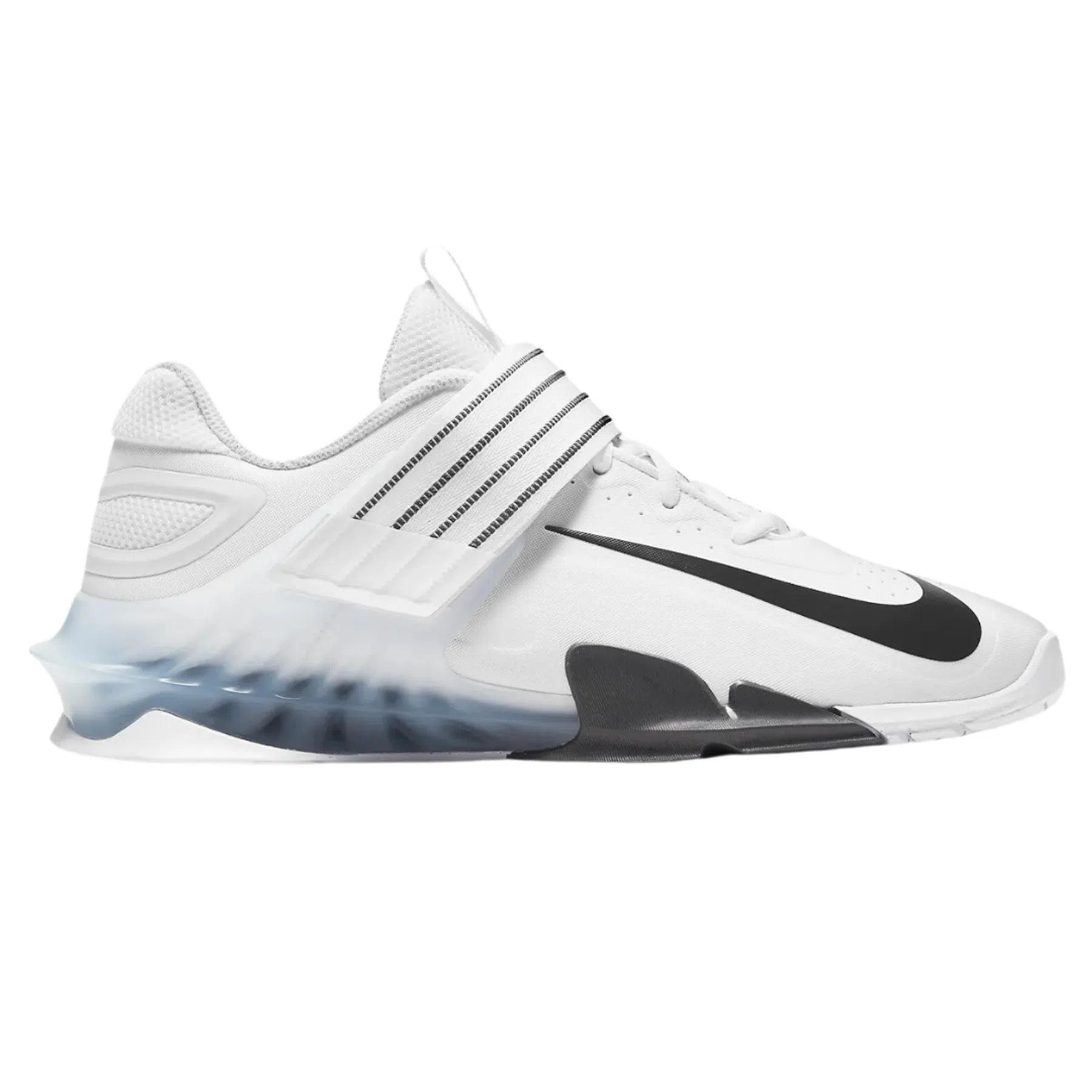 Squat Queen? Deze squat schoenen niet ontbreken uit je garderobe