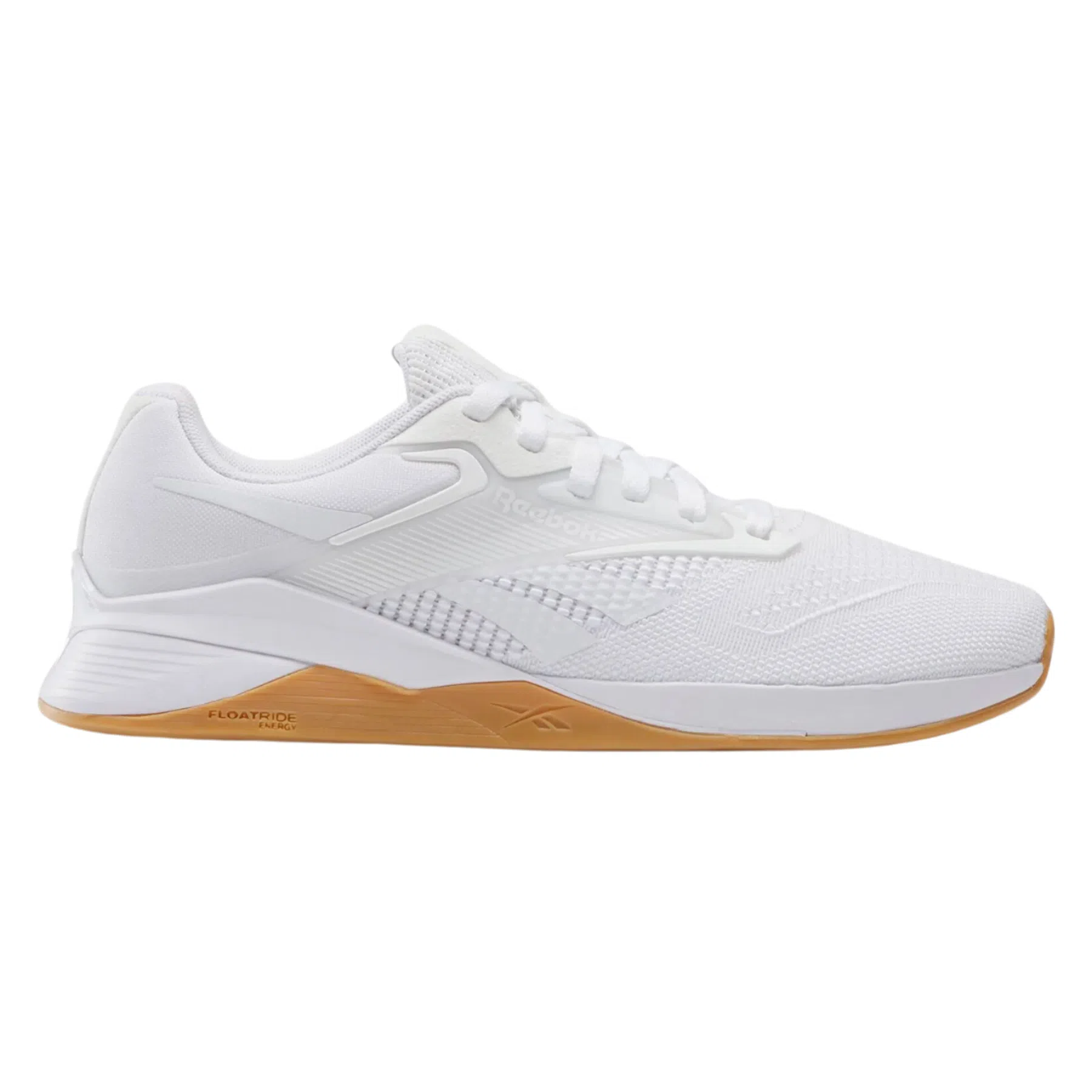 Ondersteunend beeld bij het artikel