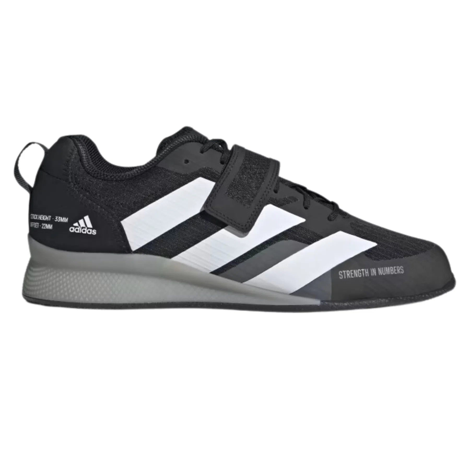 Ondersteunend beeld bij het artikel