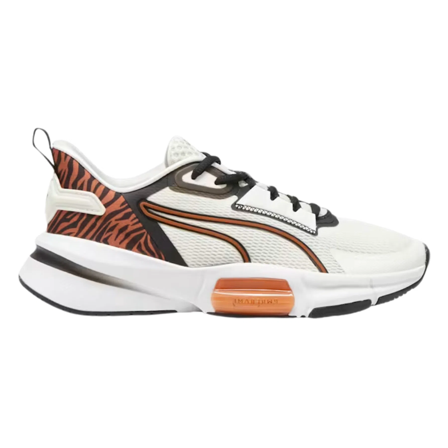 Ondersteunend beeld bij het artikel