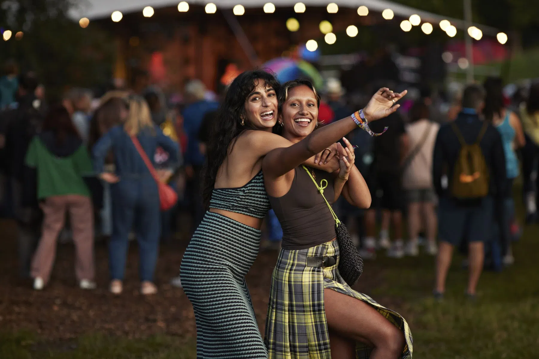 Dit is de beste gehoorbescherming voor tijdens een festival.jpg