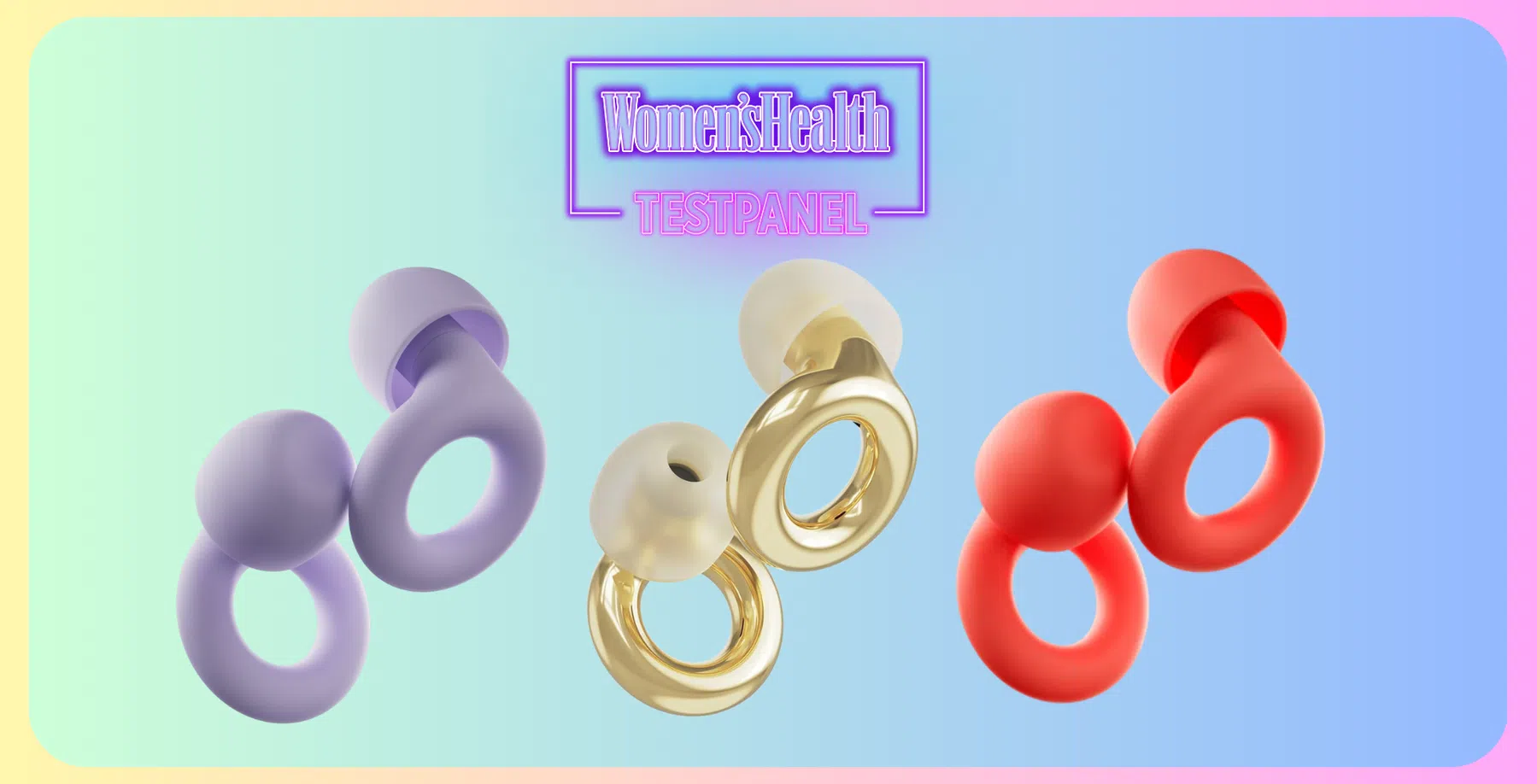 WH Testpanel - Header (6).png