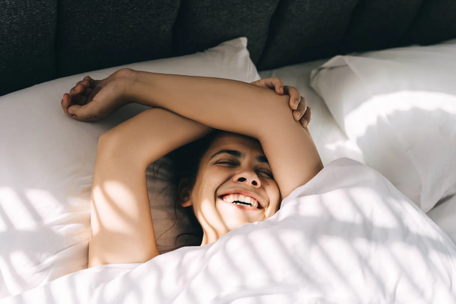 Met deze tips kun jij oprecht genieten van je seksualiteit.jpg