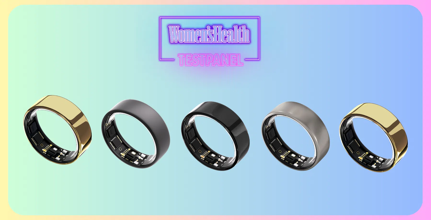 WH Testpanel - Header (7).png