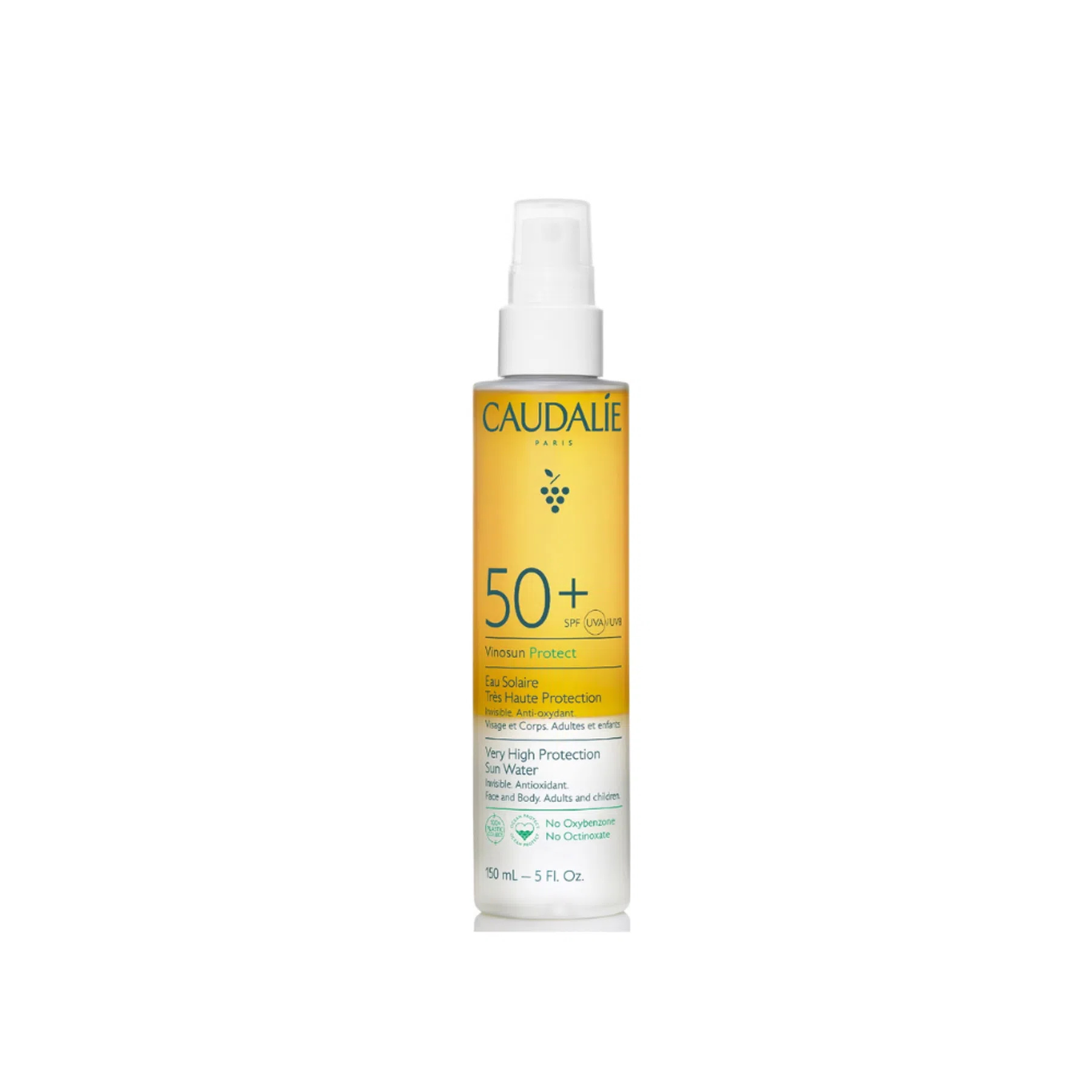 Ondersteunend beeld bij het artikel