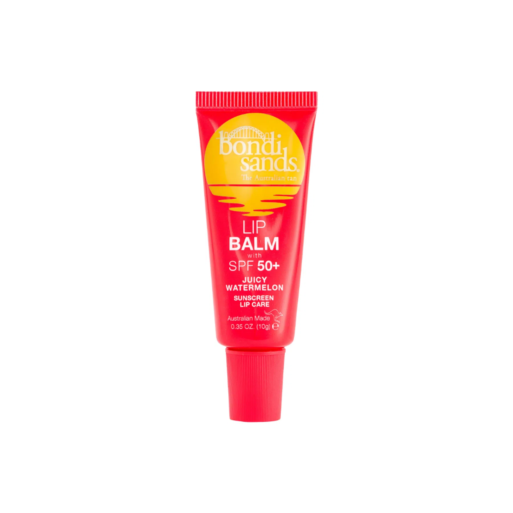 Ondersteunend beeld bij het artikel