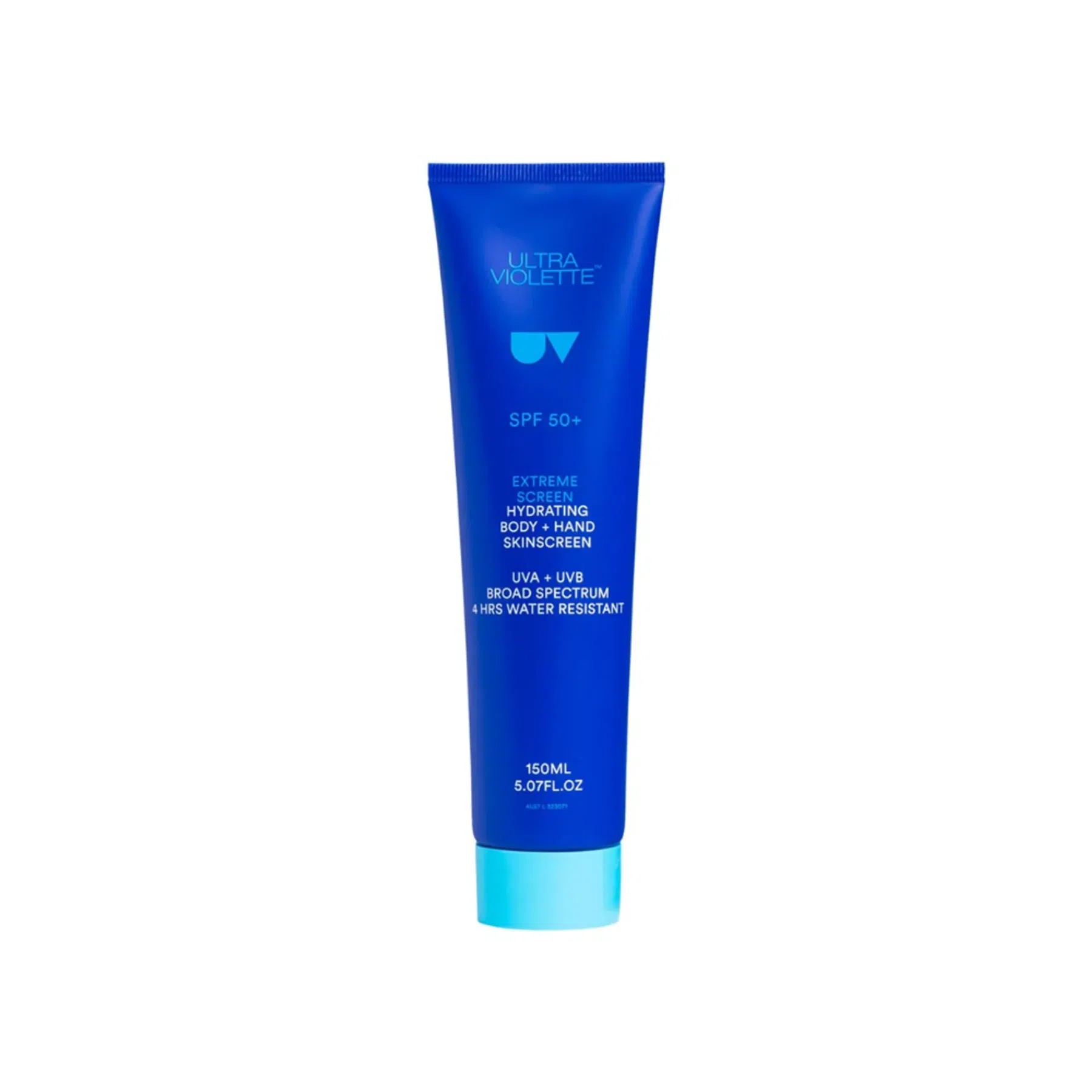 Ondersteunend beeld bij het artikel