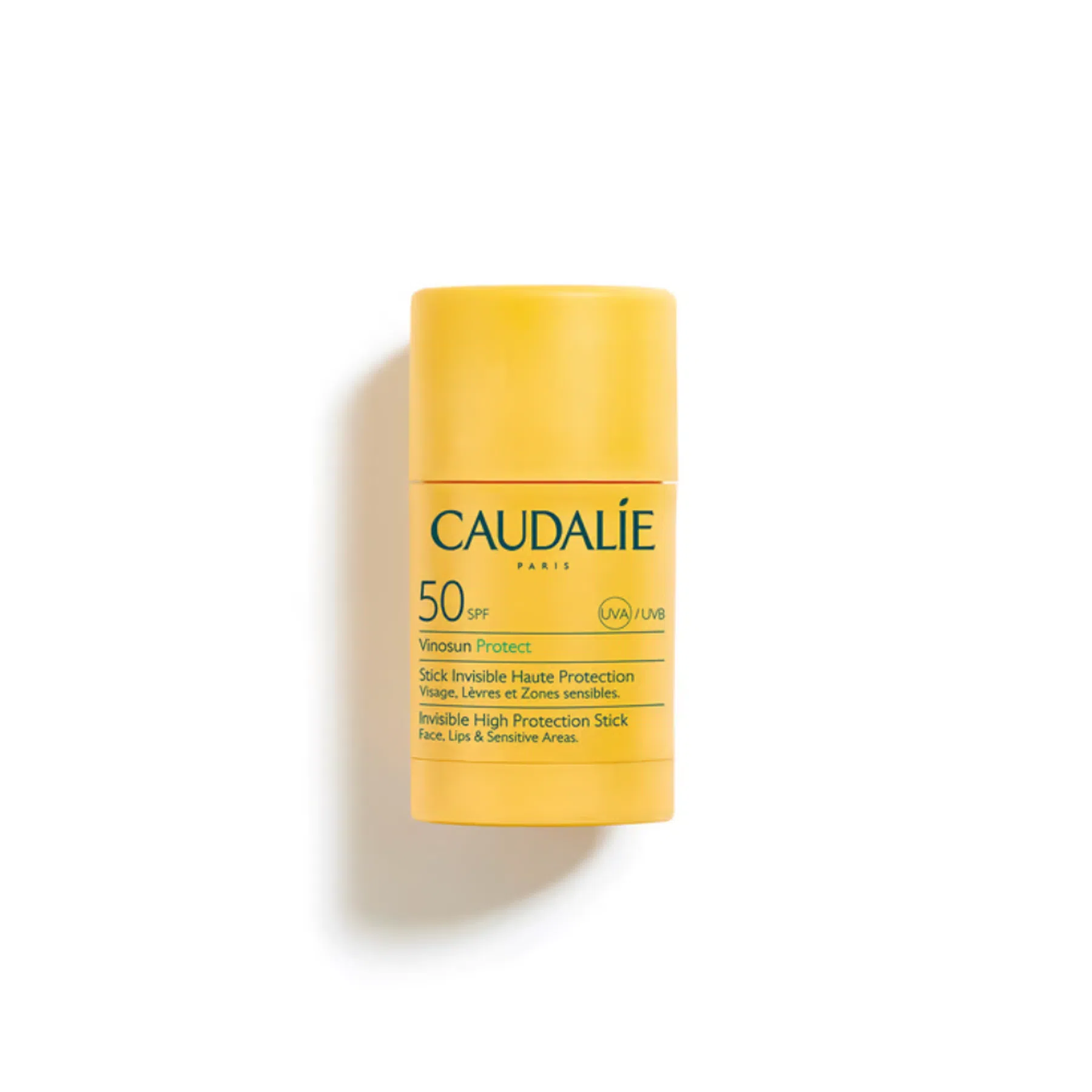 Ondersteunend beeld bij het artikel