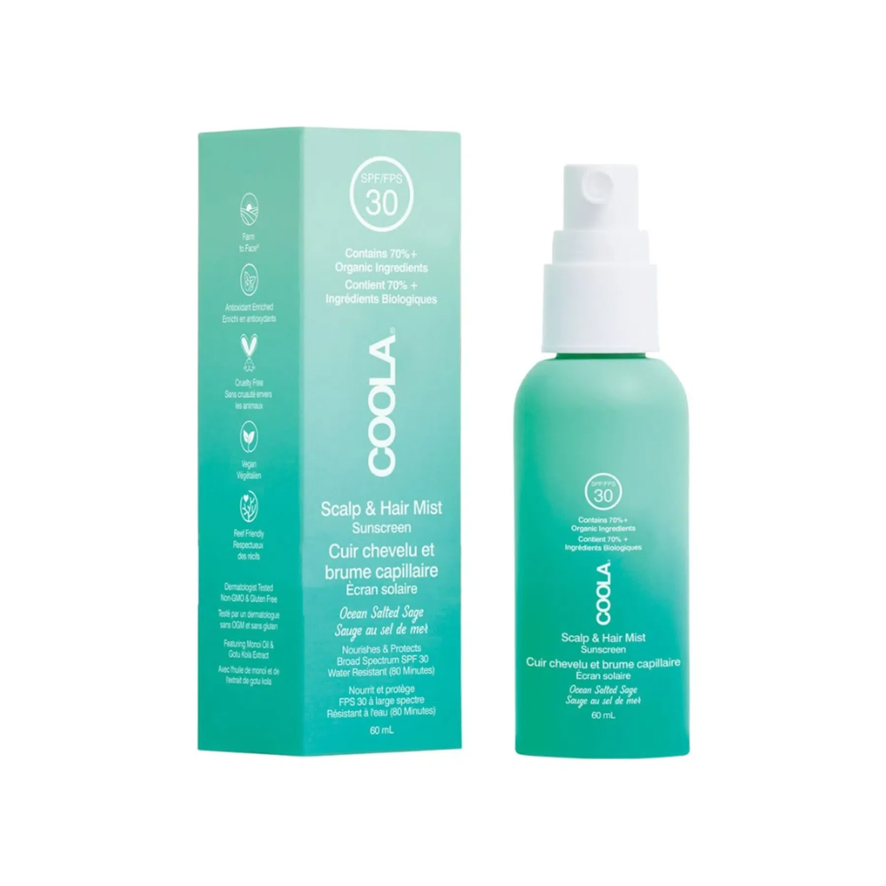 Ondersteunend beeld bij het artikel