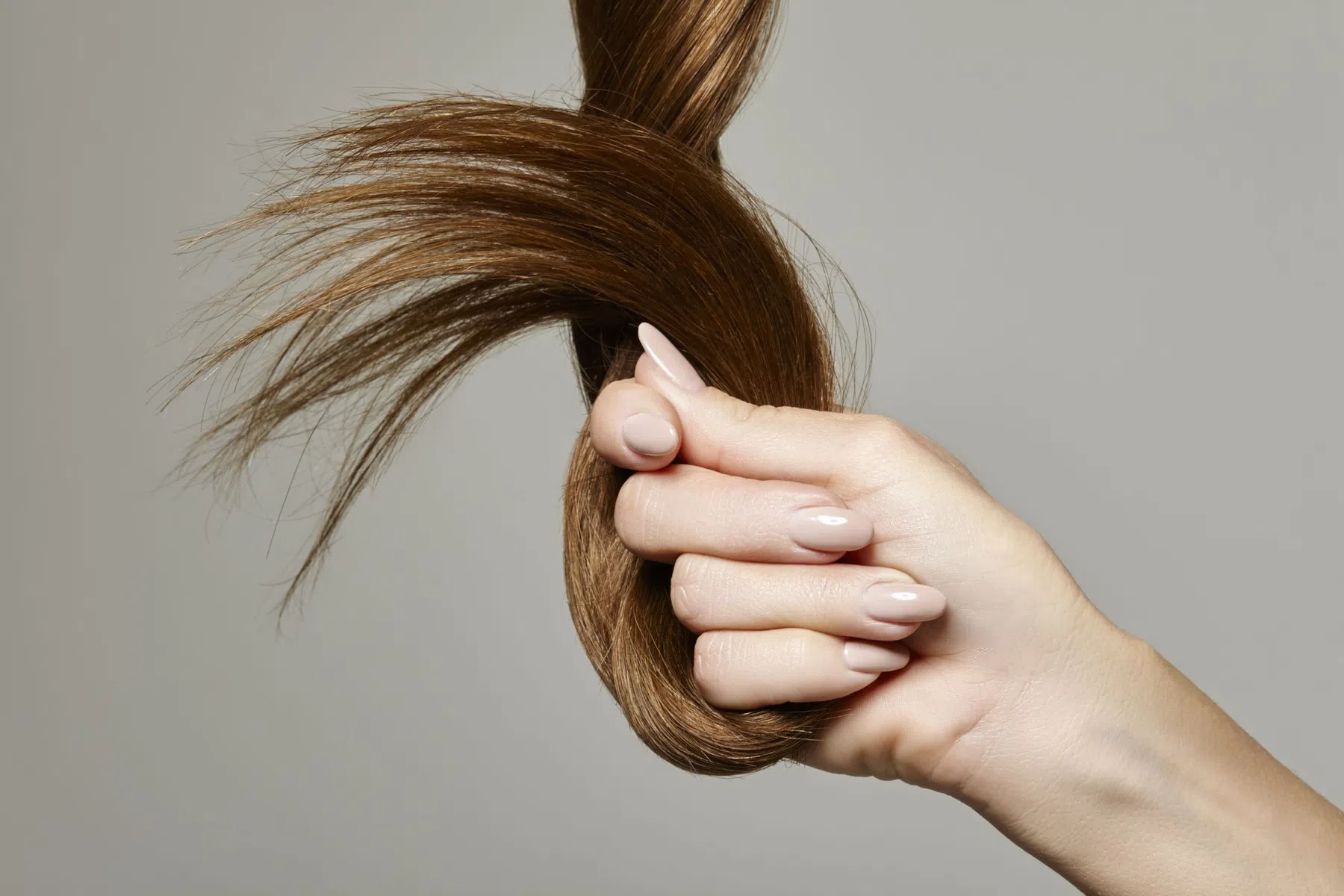 Is biotine goed voor je haar?.jpg