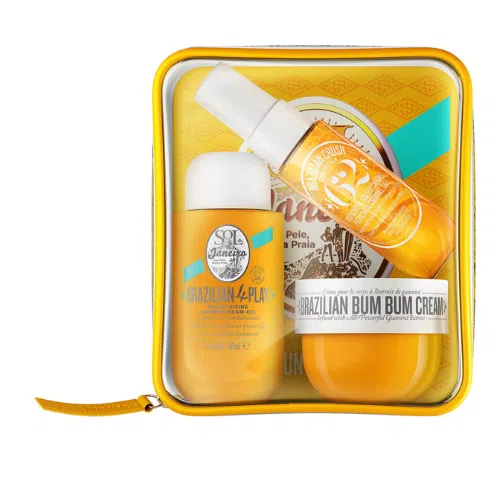 Summer essentials: deze items heb jij écht nodig deze zomer