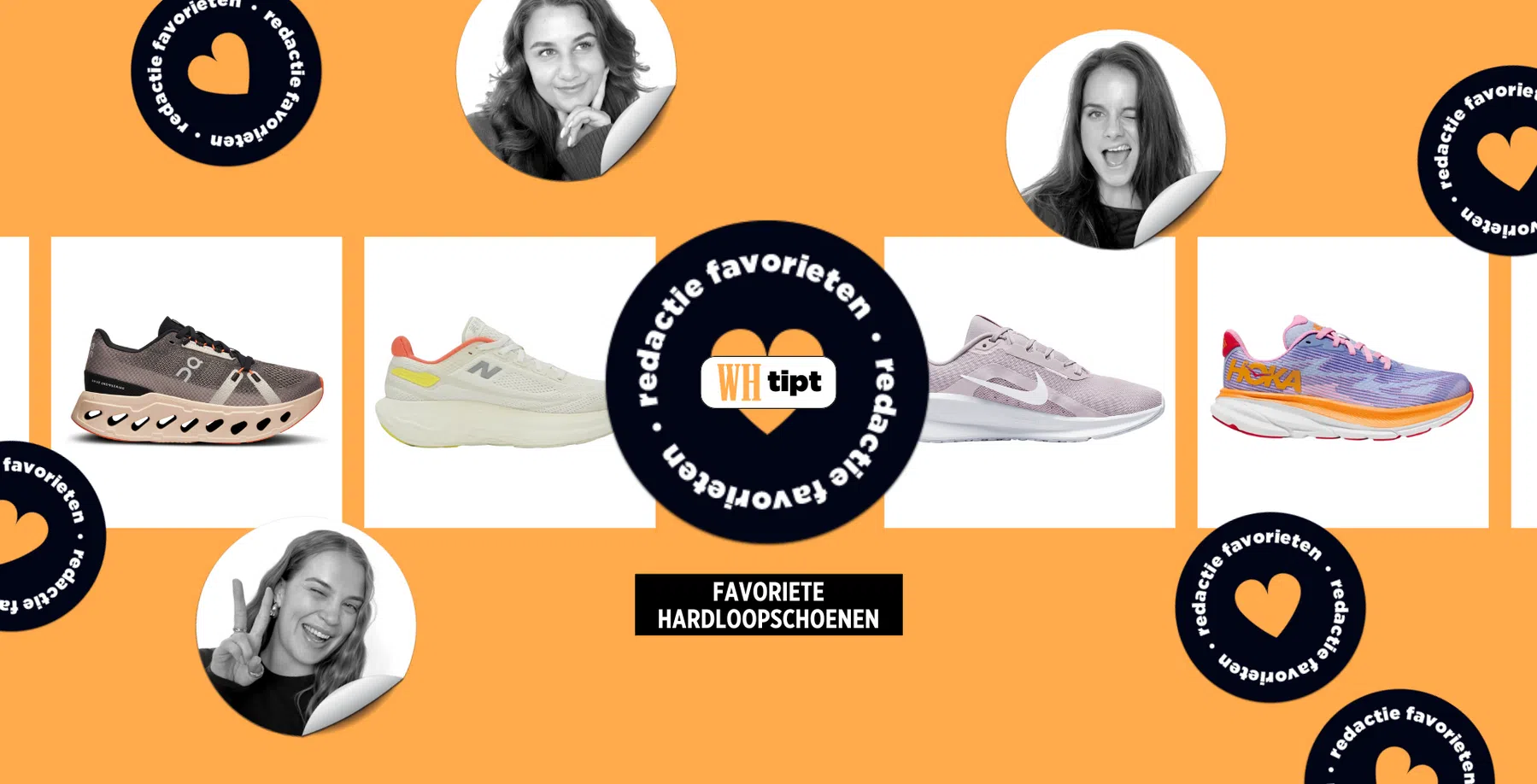 WH Tipt Header (artikel) (1).png