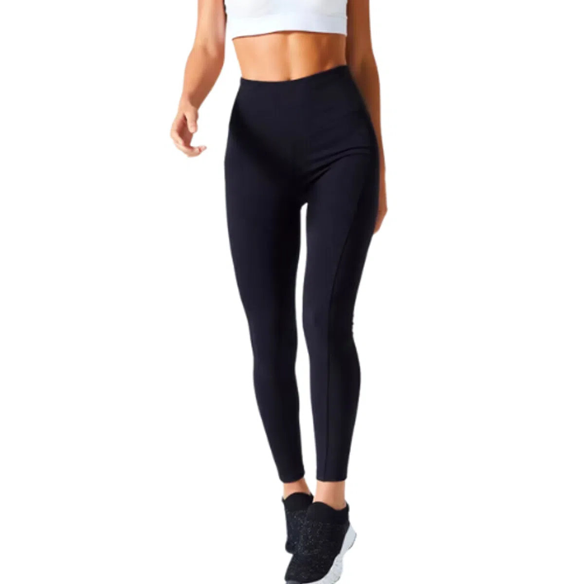 Ondersteunend beeld bij het artikel