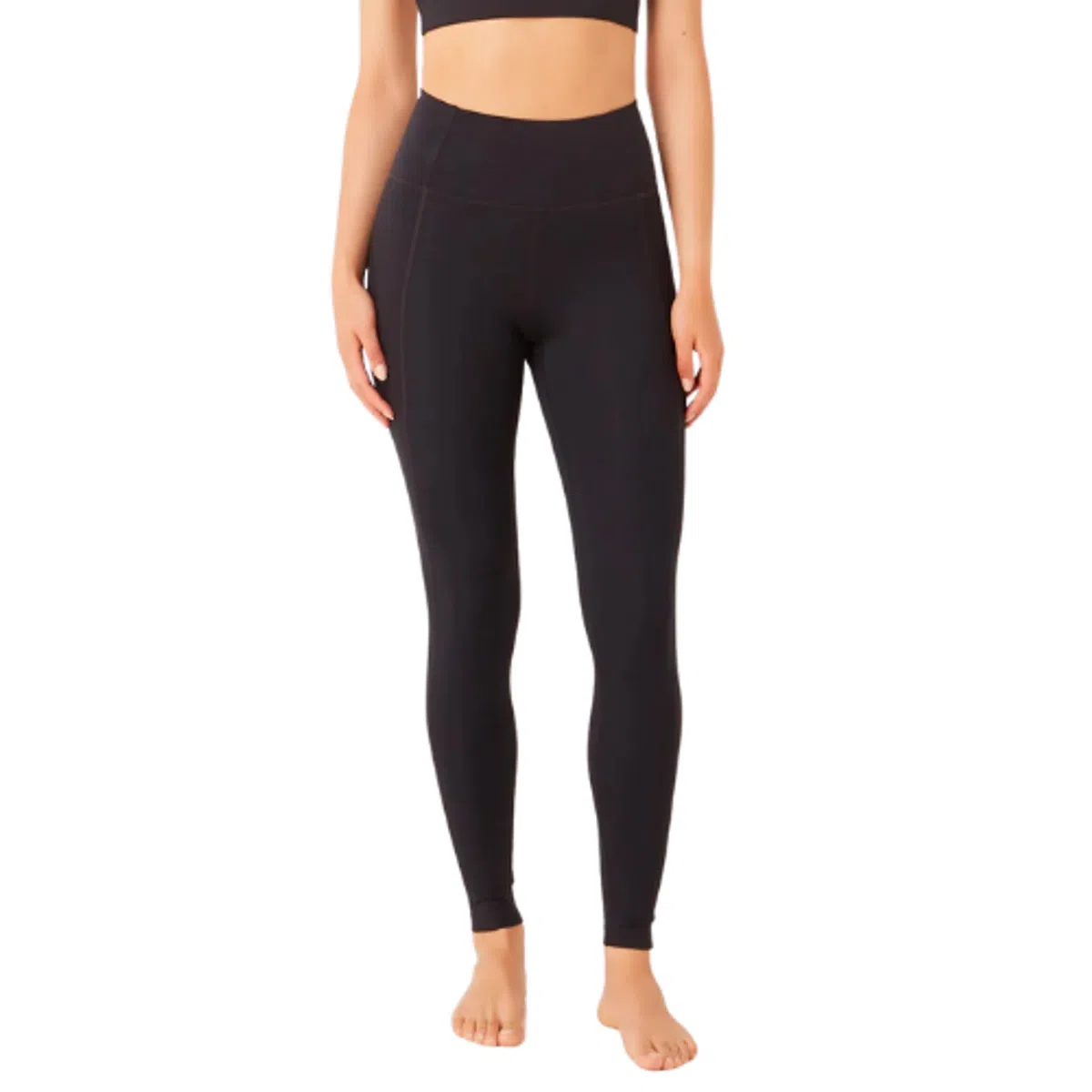 Ondersteunend beeld bij het artikel