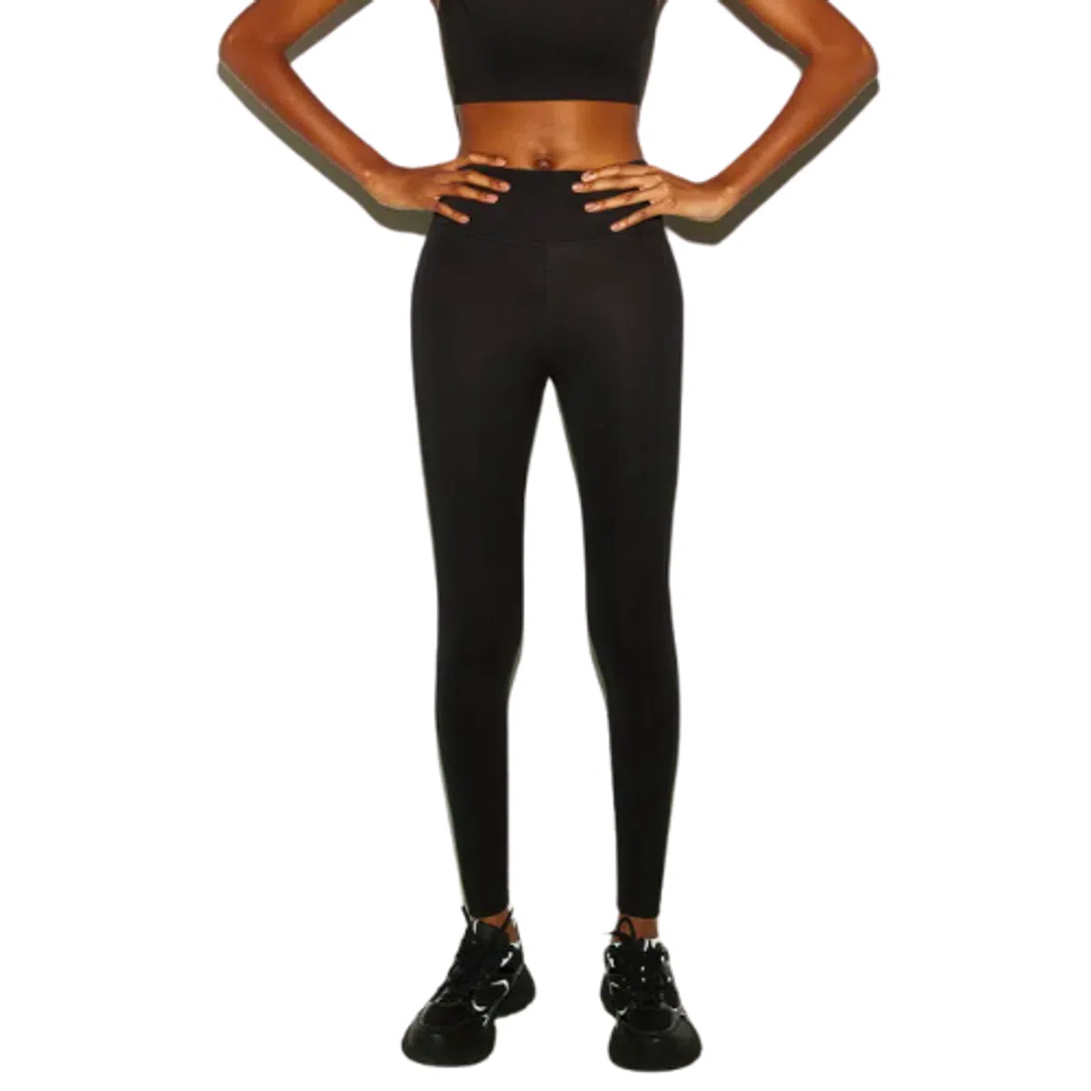 Ondersteunend beeld bij het artikel