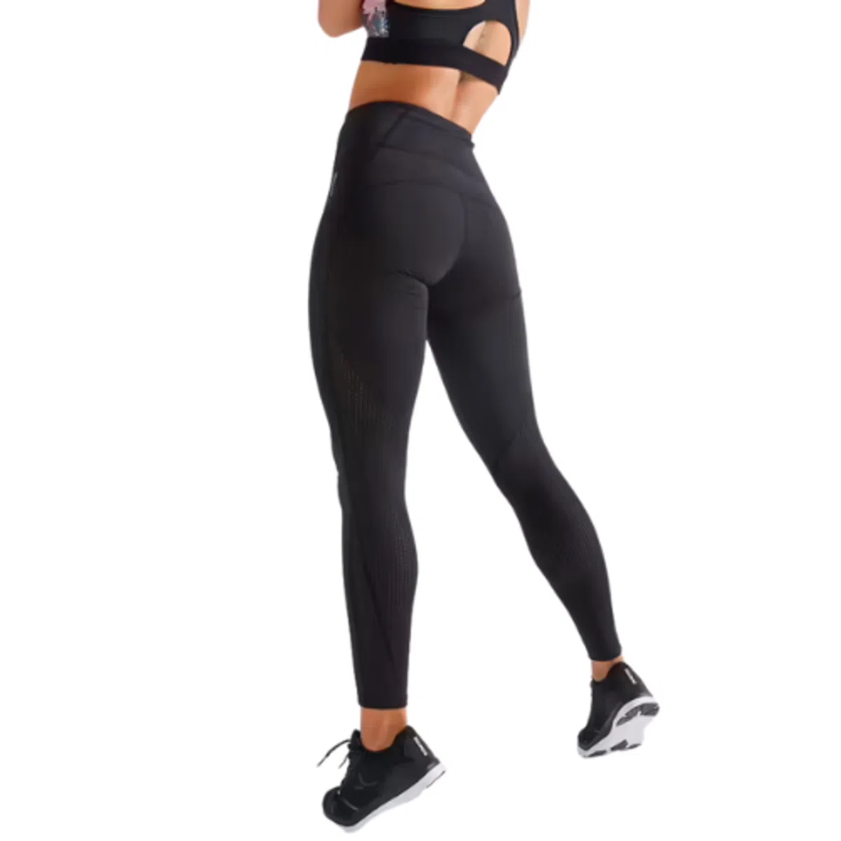 Ondersteunend beeld bij het artikel