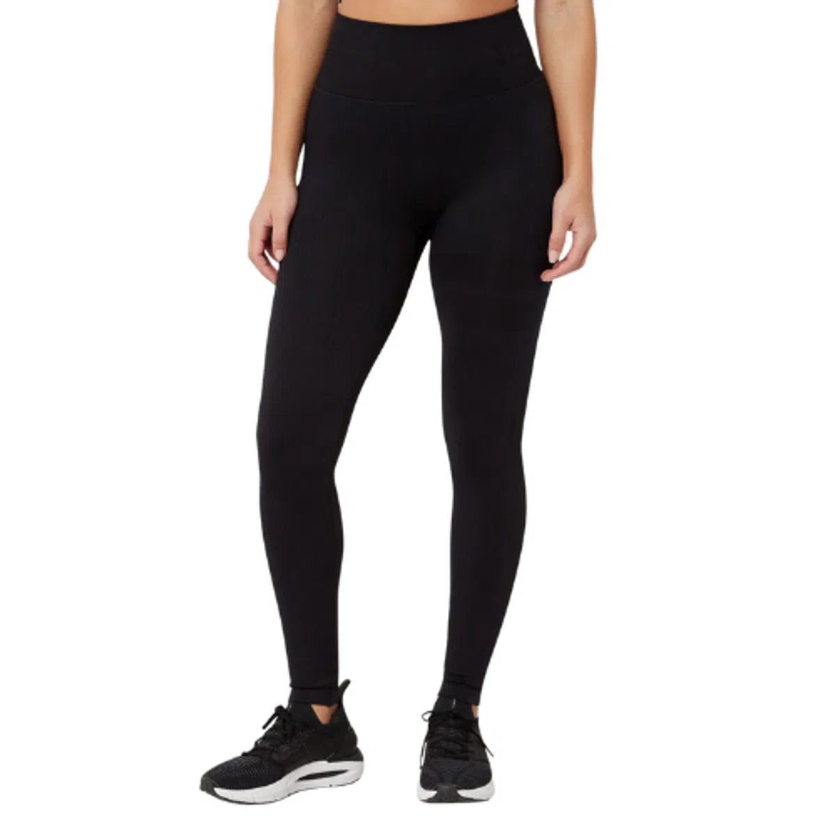 Ondersteunend beeld bij het artikel