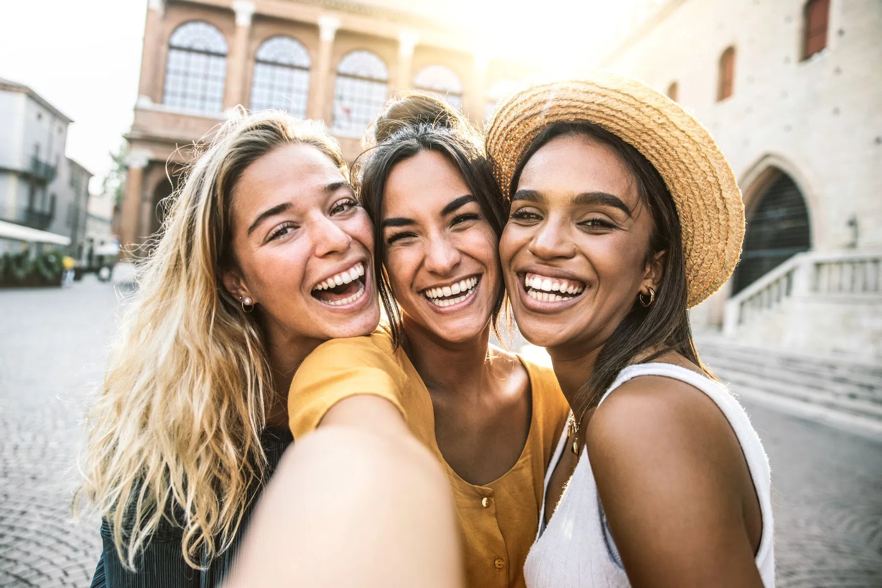 De 6 leukste bestemmingen voor een girlstrip.jpg